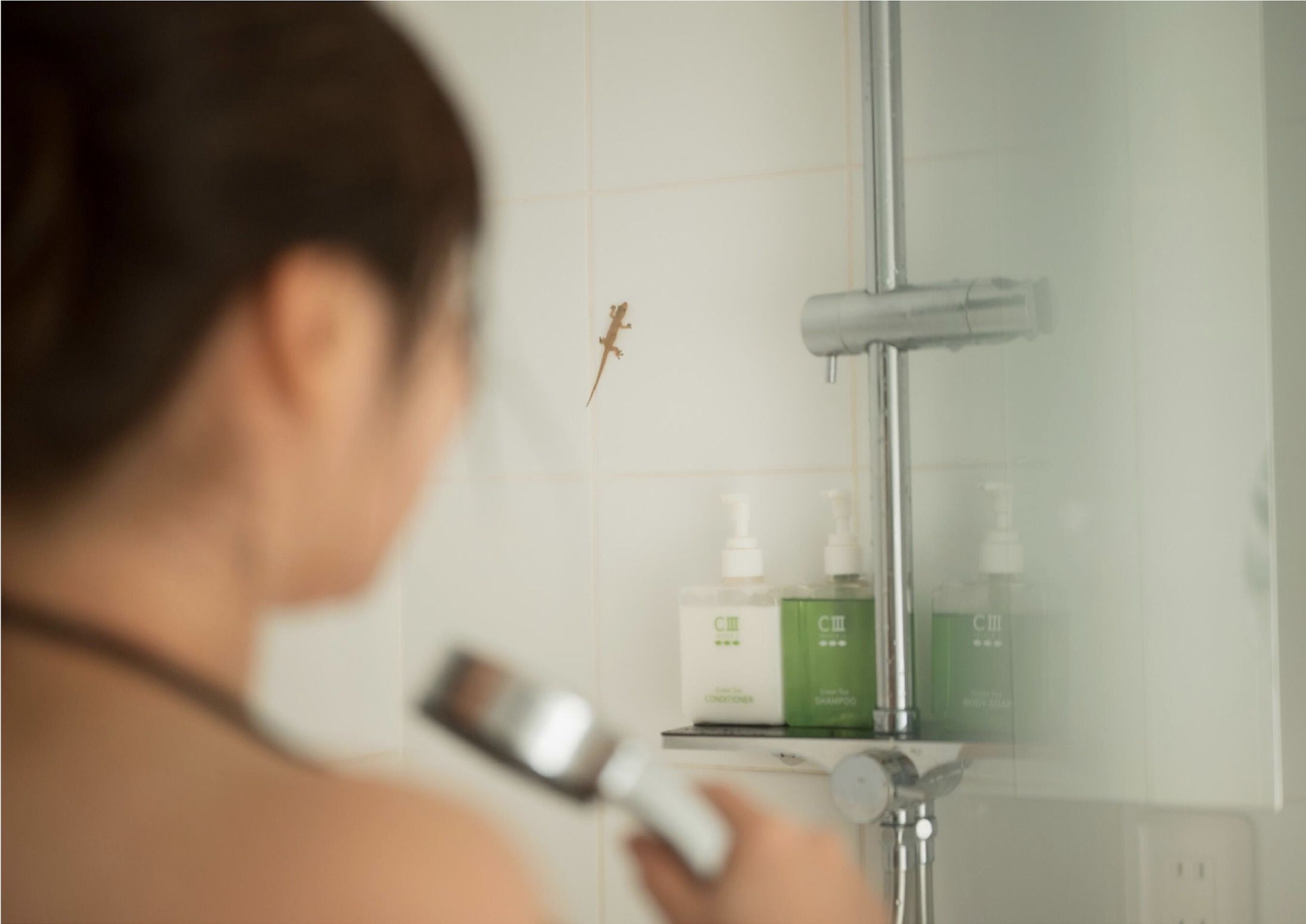 九十九ぱて - こっちにきて/(167P)