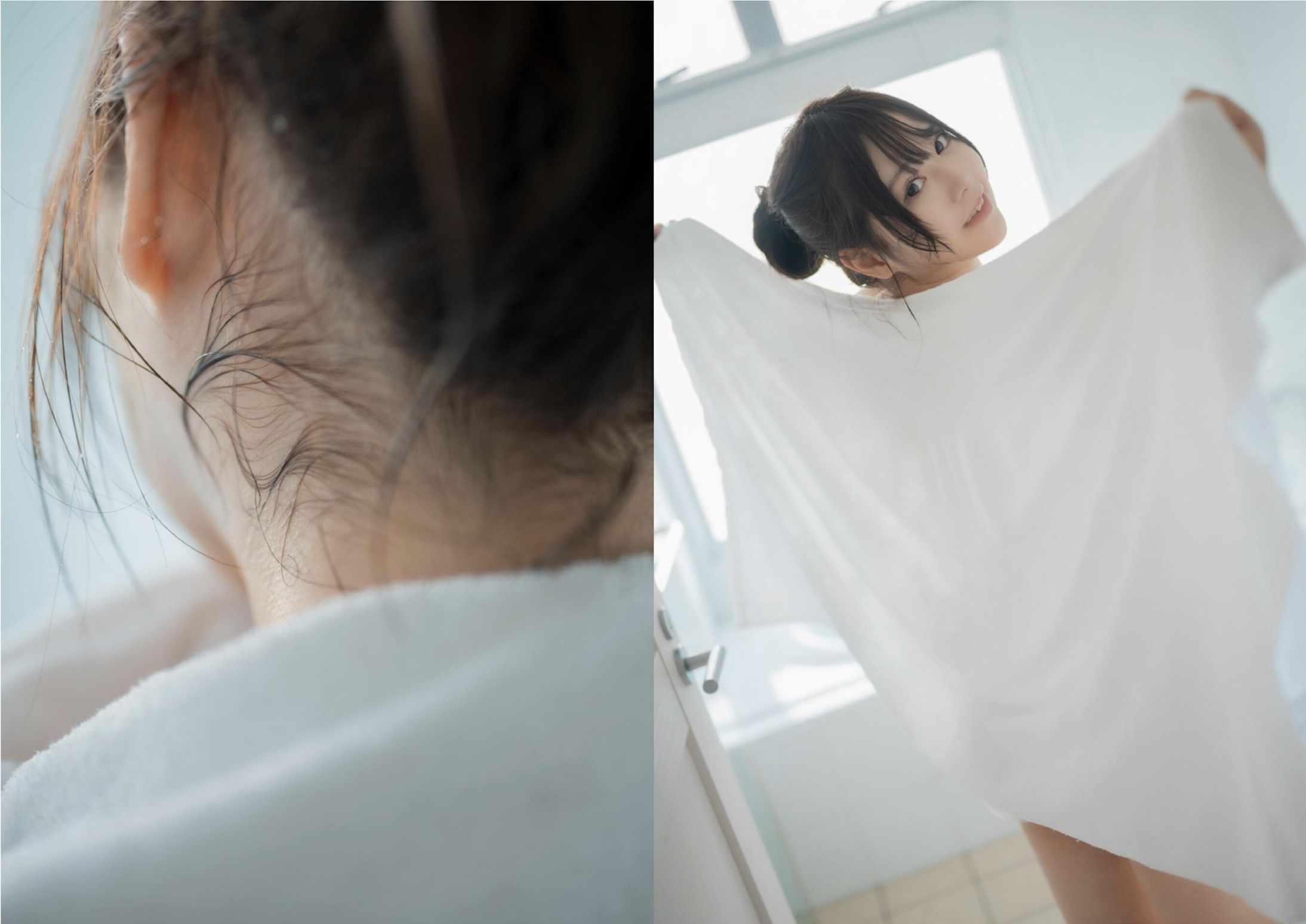 九十九ぱて - こっちにきて/(167P)