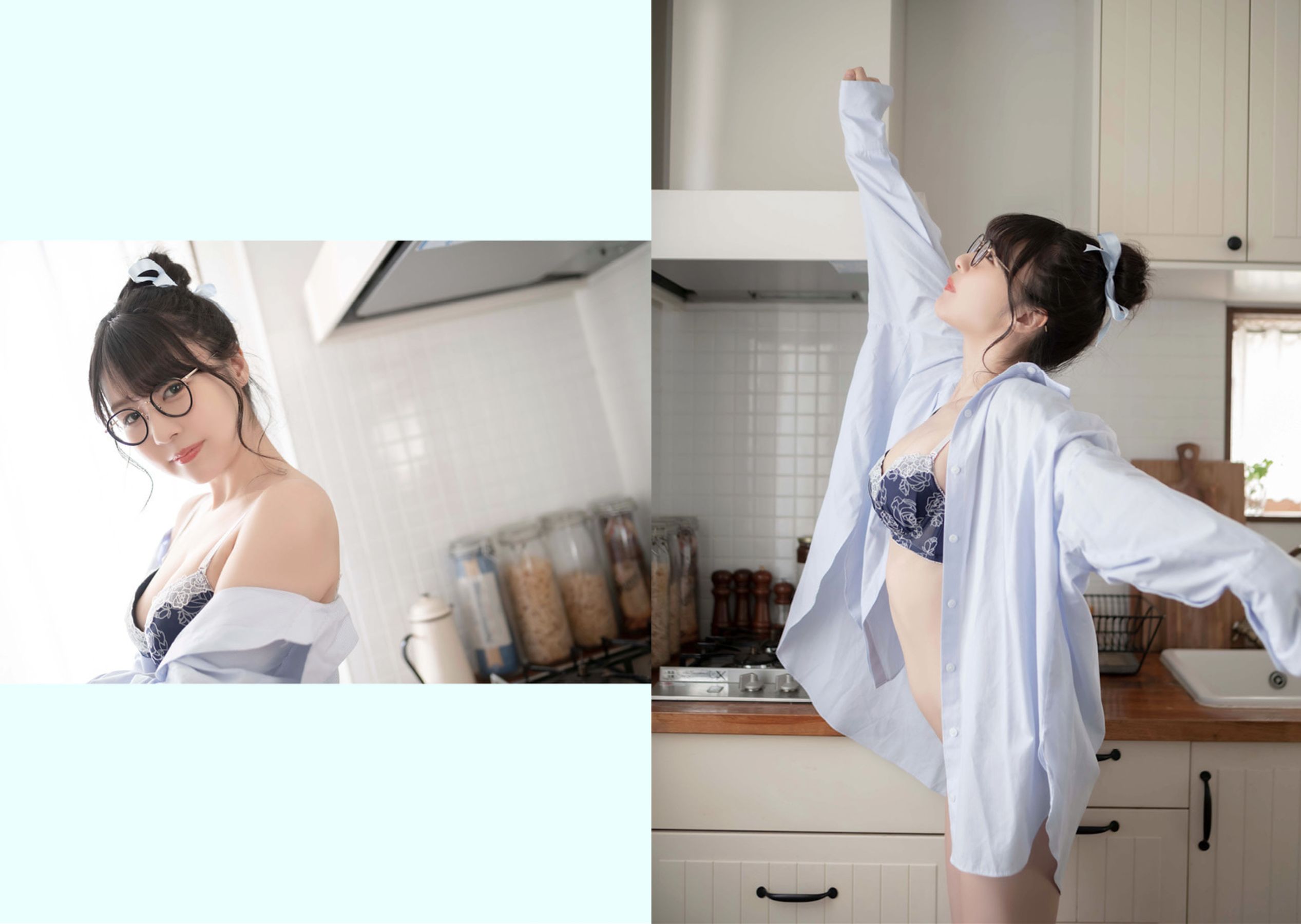 つぼみ - Count Sheep/(41P)