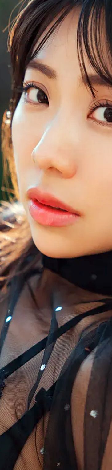 鈴木ふみ奈 - ふわとろハニー vol.1/(59P)