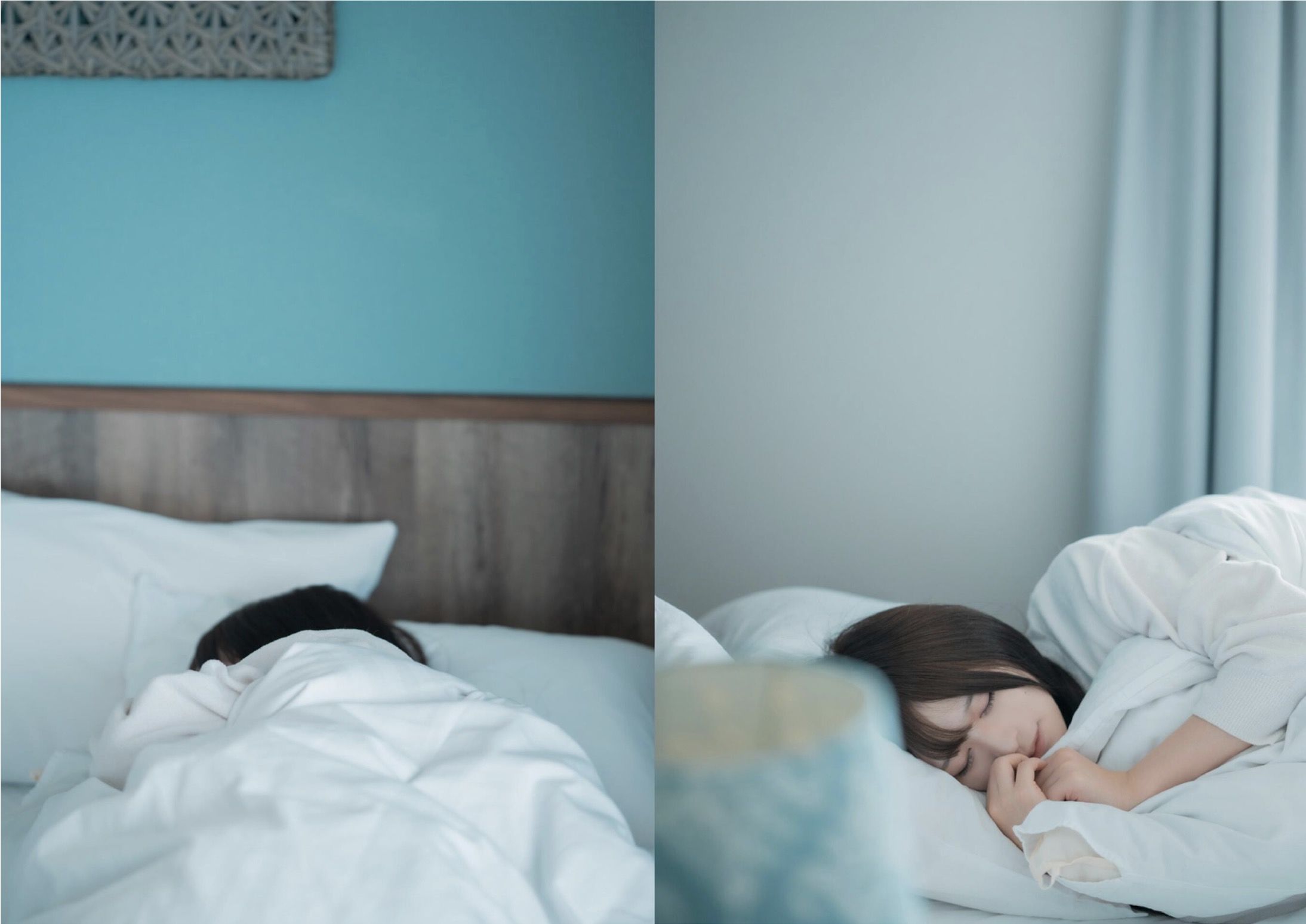 九十九ぱて - こっちにきて/(167P)