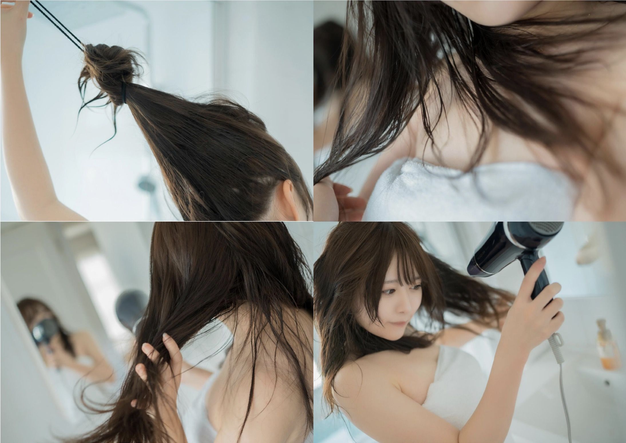 九十九ぱて - こっちにきて/(167P)