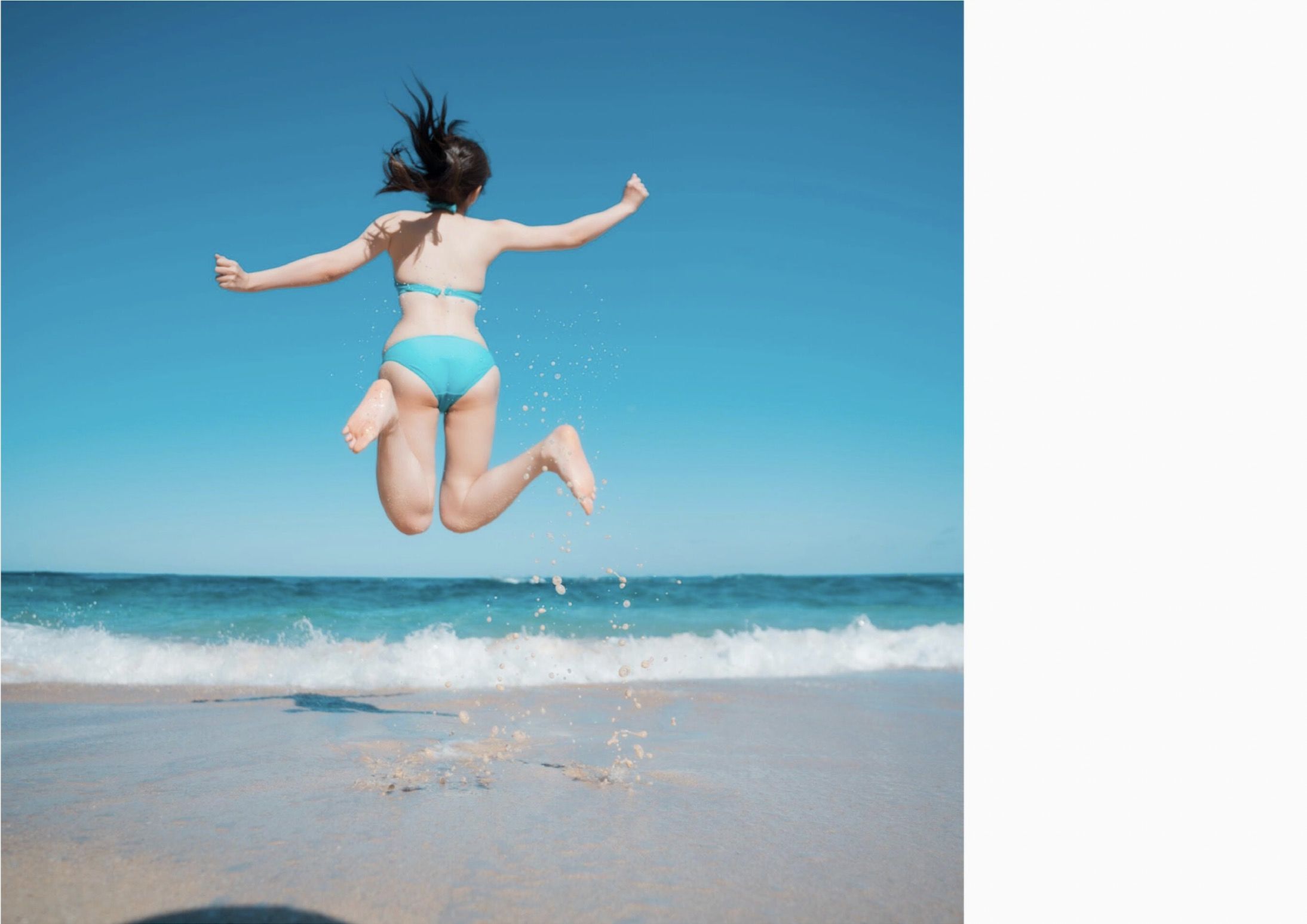 九十九ぱて - こっちにきて/(167P)