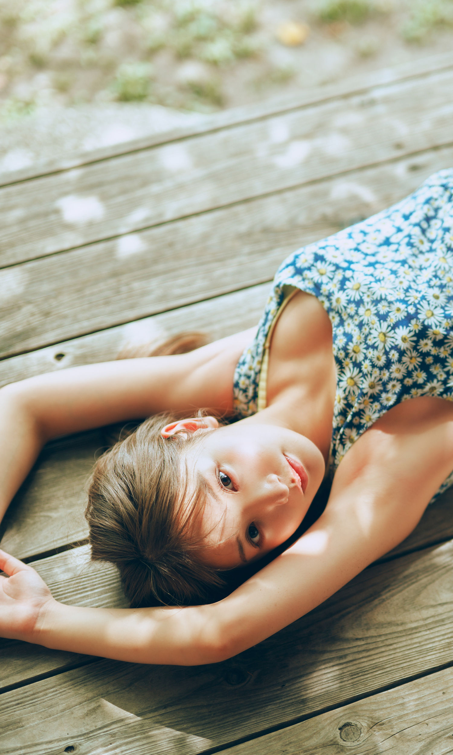 藤園麗 - FLY AGAIN/(66P)