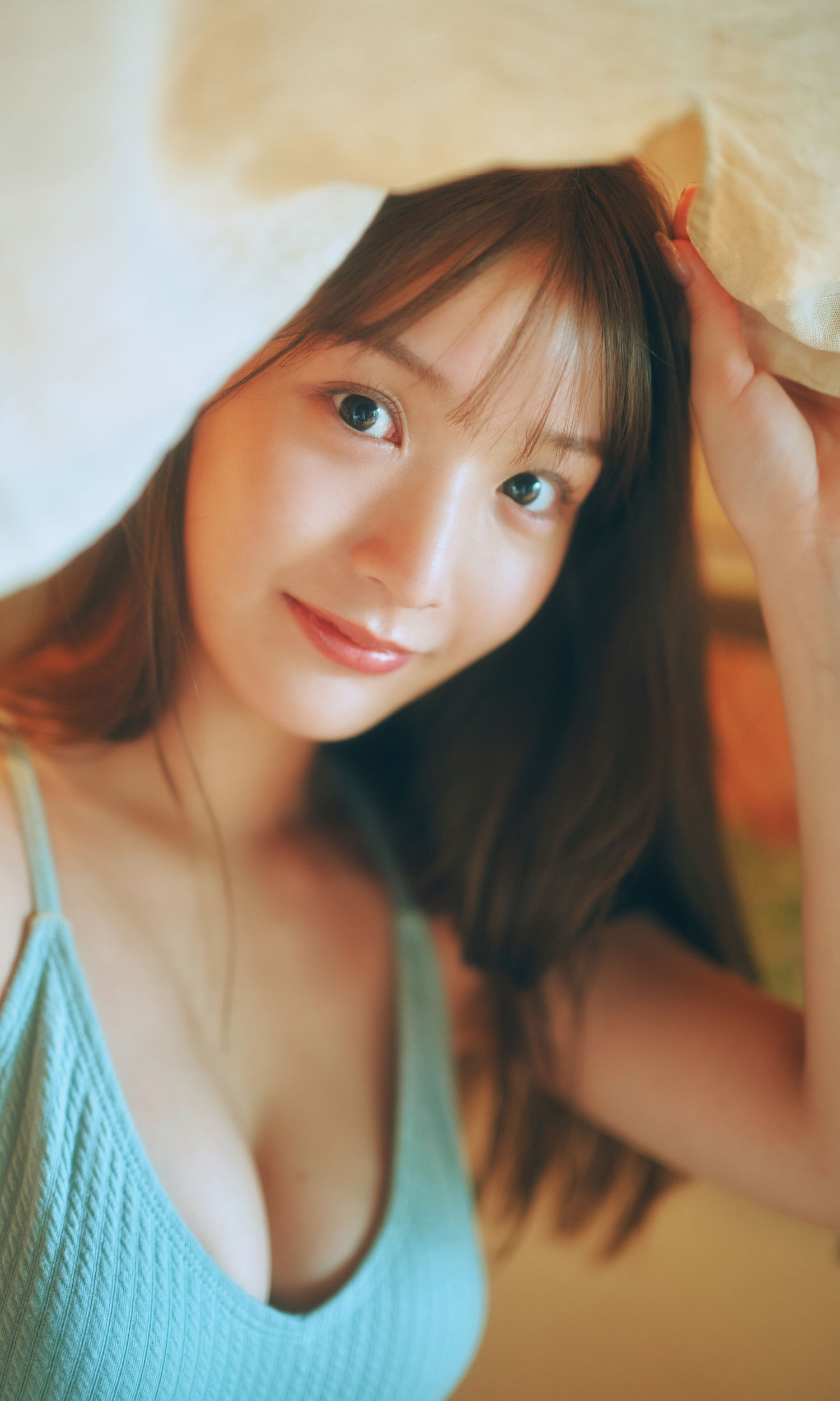 藤園麗 - FLY AGAIN/(66P)