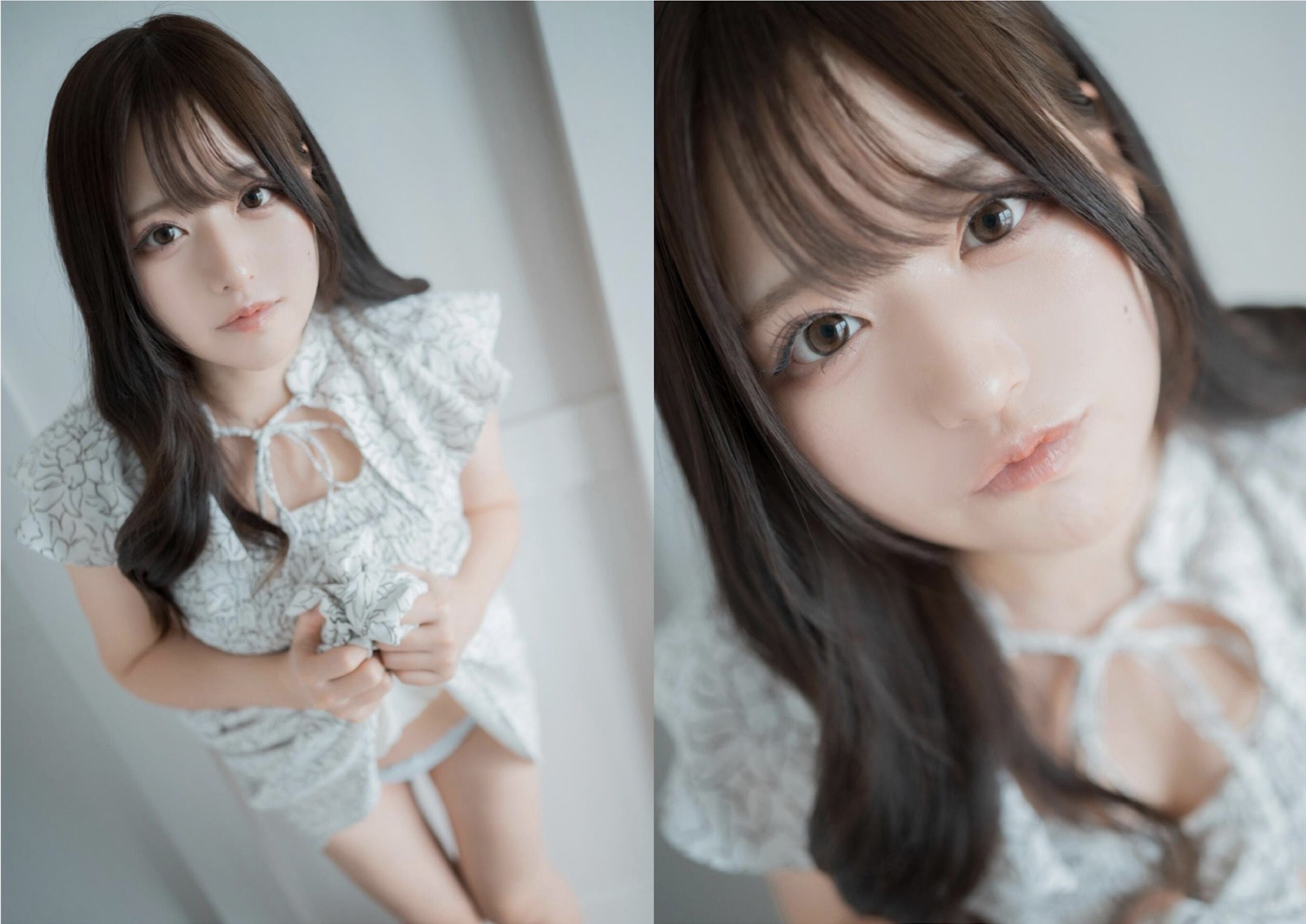 九十九ぱて - こっちにきて/(167P)