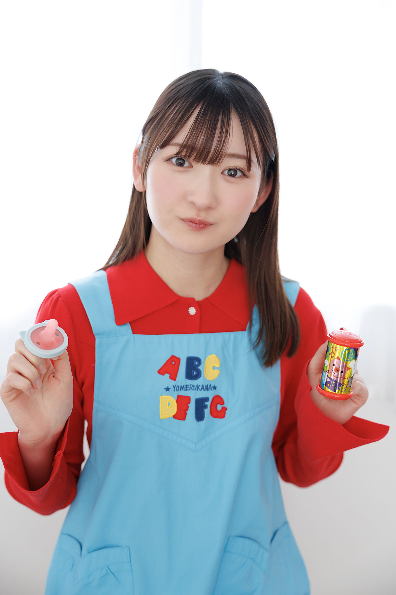 [Minisuka.tv] Asami Kondou 近藤あさみ - Limited Gallery Set 48.02/(41P)