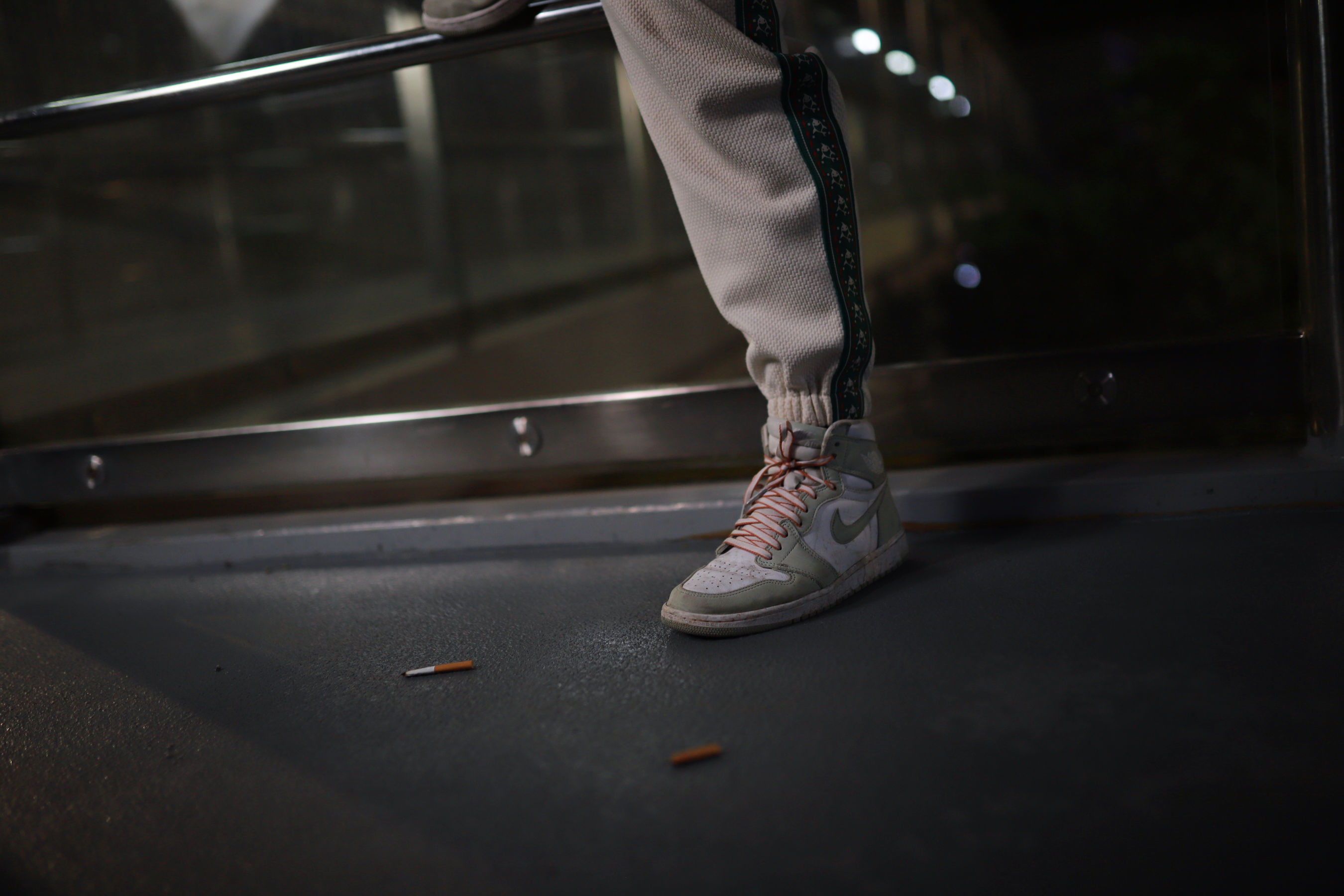 上杉绘梨落 - 雷电将军同人/(58P)