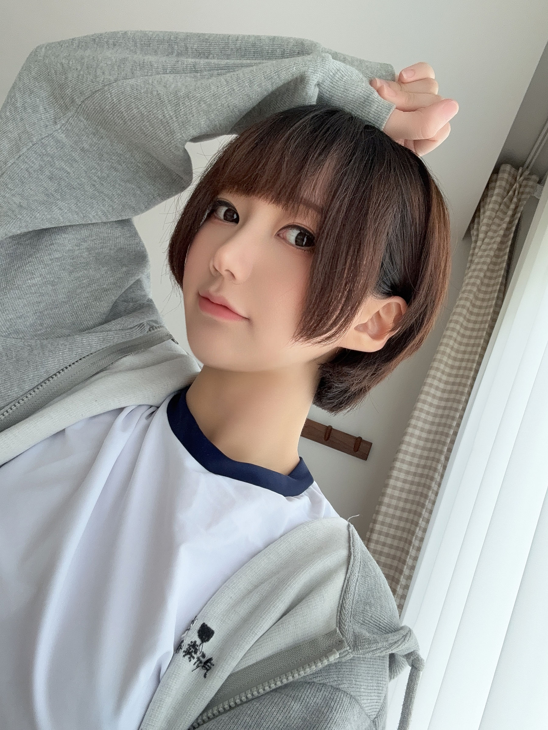 NAGISA魔物喵 [fantia] - 2025年06月 大人の晩酌/(24P)