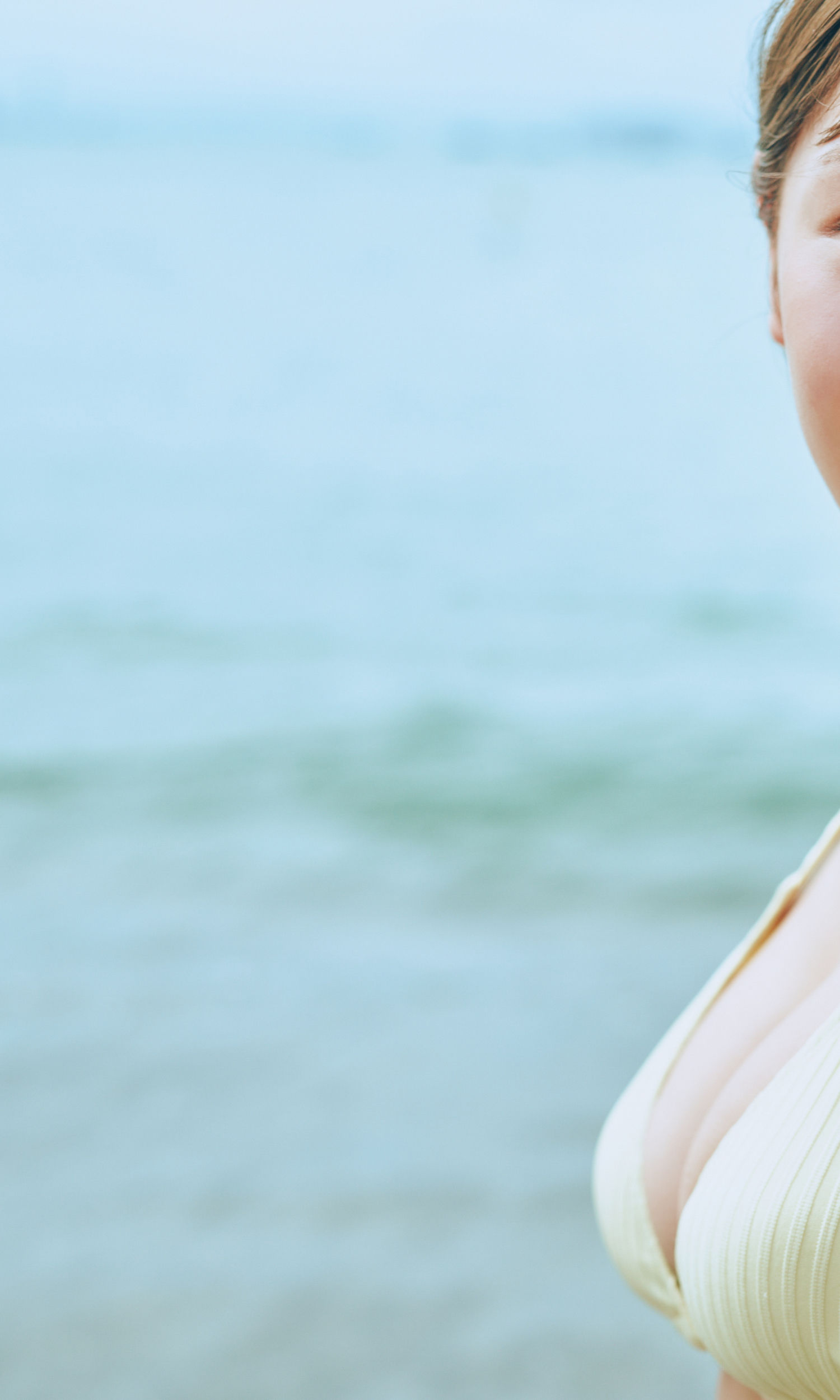 藤園麗 - FLY AGAIN/(66P)