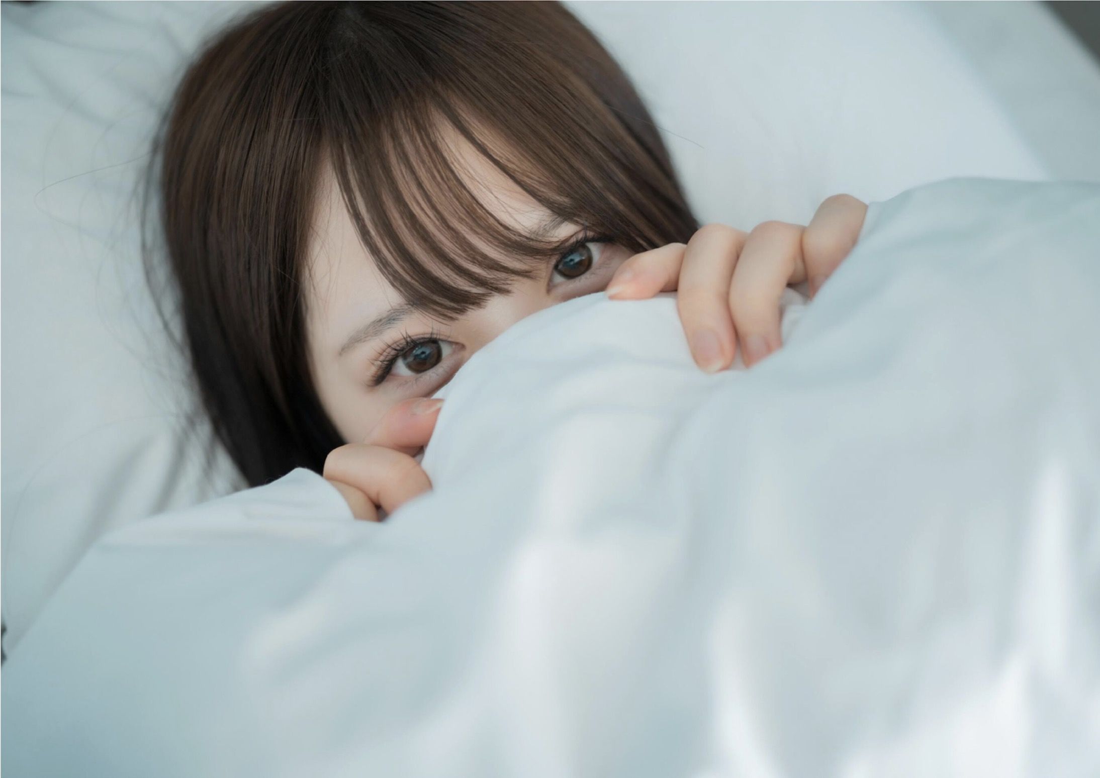 九十九ぱて - こっちにきて/(167P)