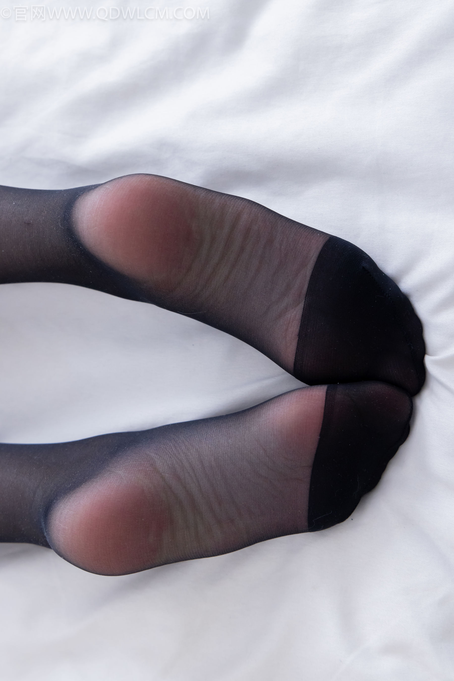 物恋传媒 No.2333 恬恬 - 长靴、薄黑丝、长靴/(236P)