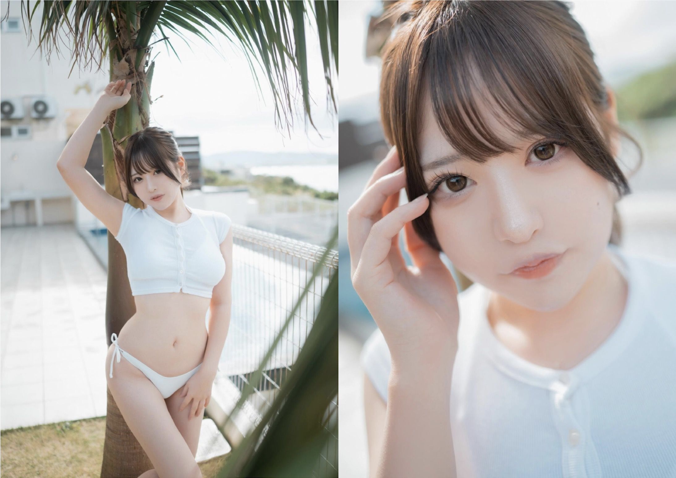 九十九ぱて - こっちにきて/(167P)