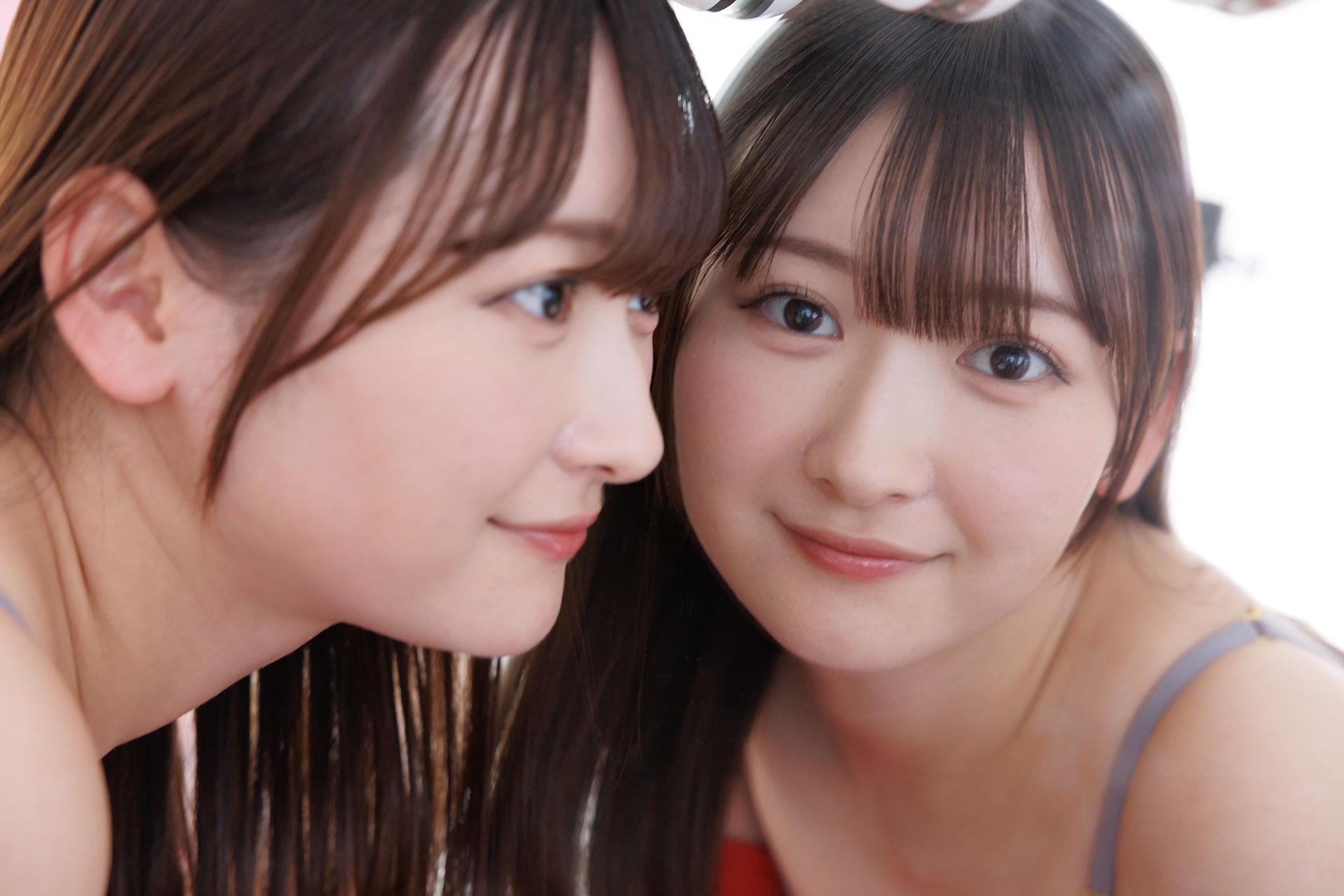 [Minisuka.tv] Asami Kondou 近藤あさみ - Limited Gallery Set 48.02/(41P)