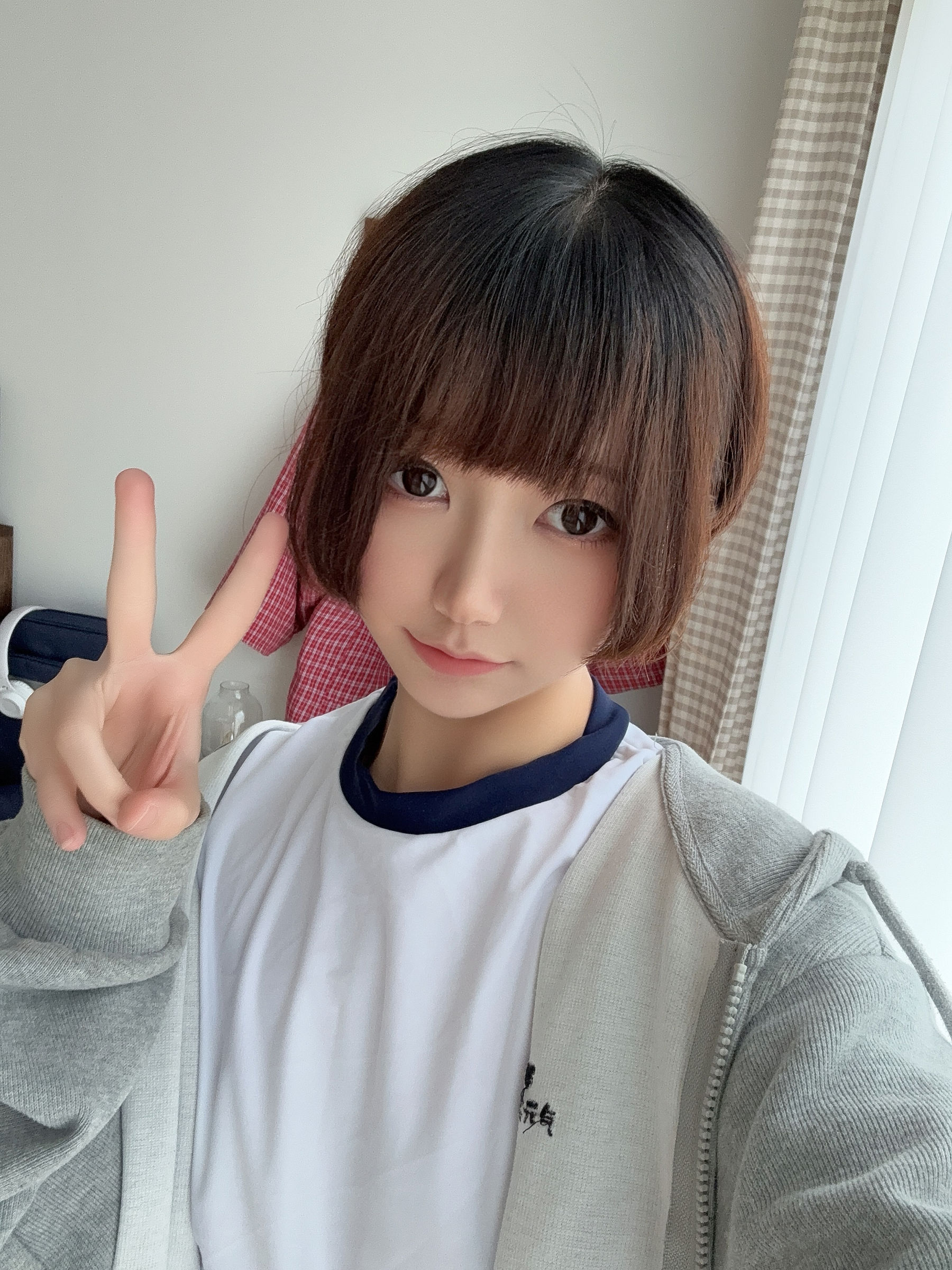 NAGISA魔物喵 [fantia] - 2025年06月 大人の晩酌/(24P)