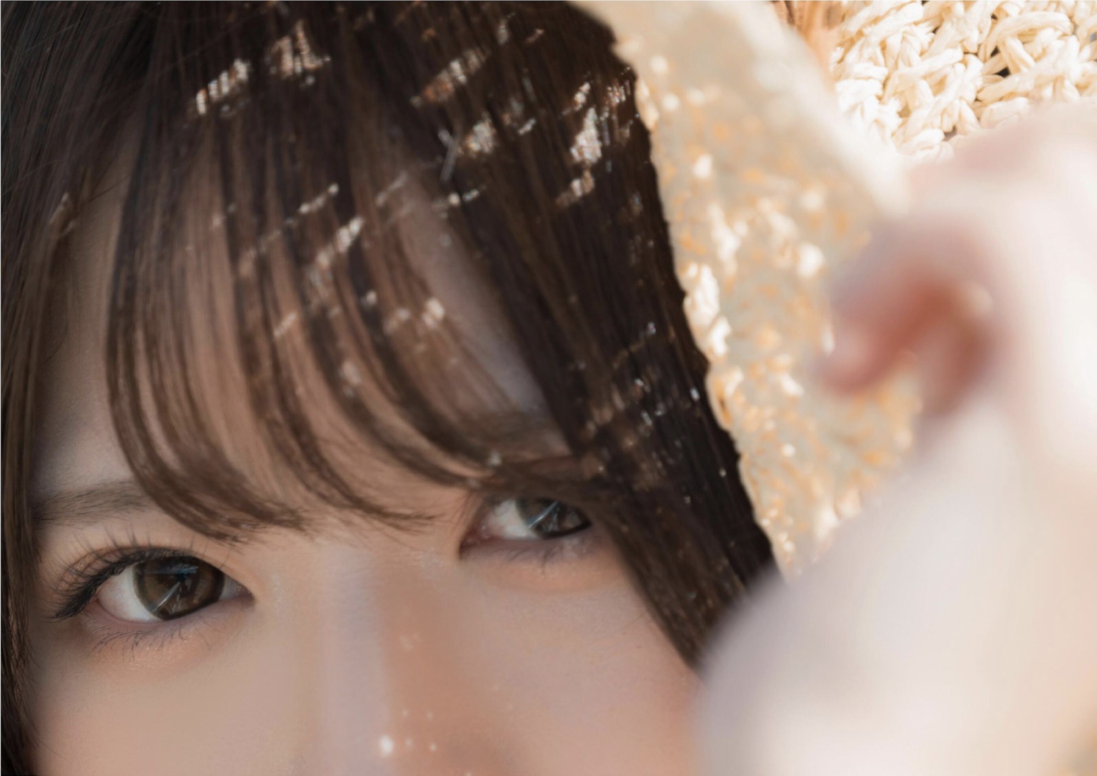 九十九ぱて - こっちにきて/(167P)