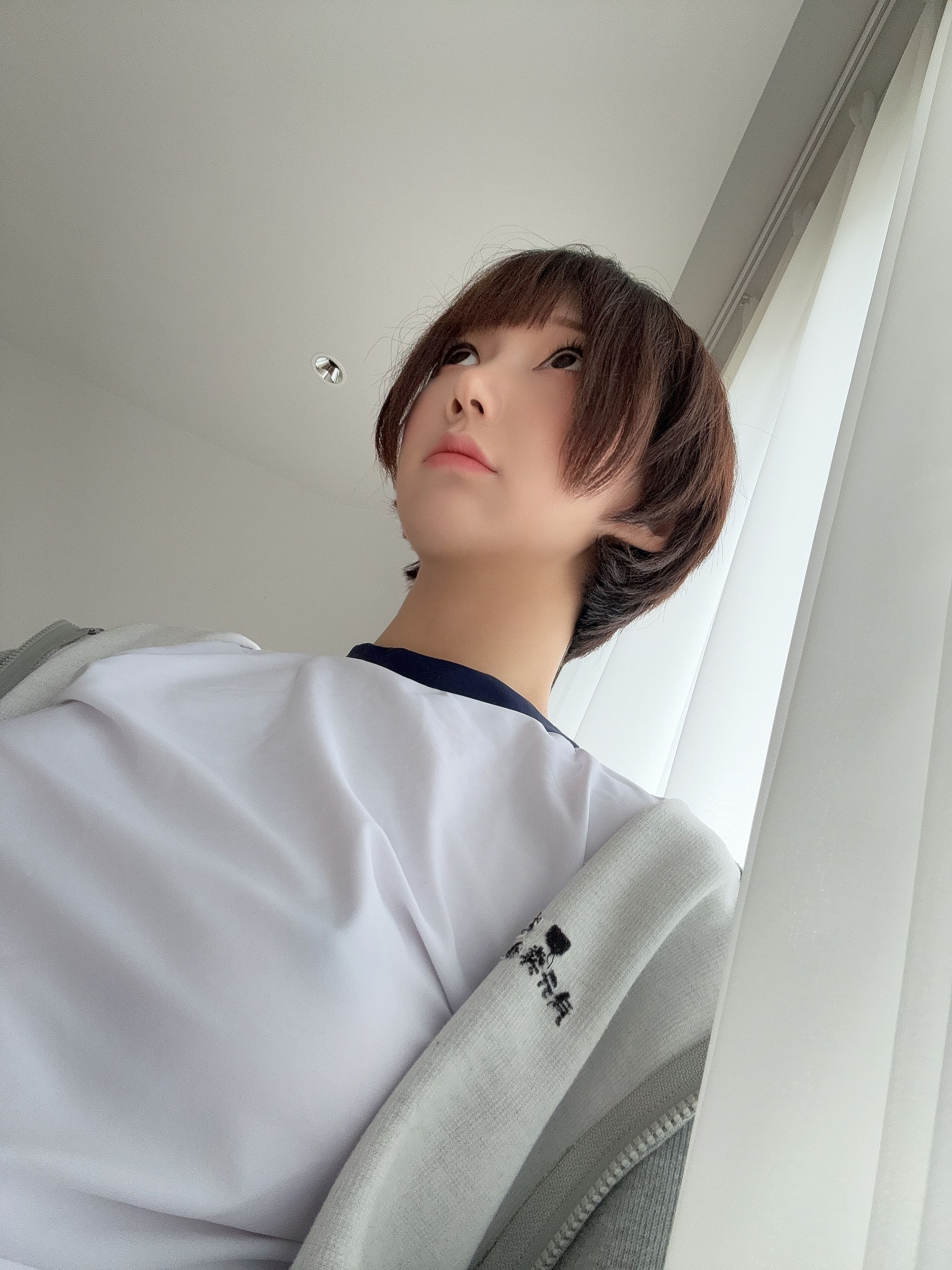 NAGISA魔物喵 [fantia] - 2025年06月 大人の晩酌/(24P)