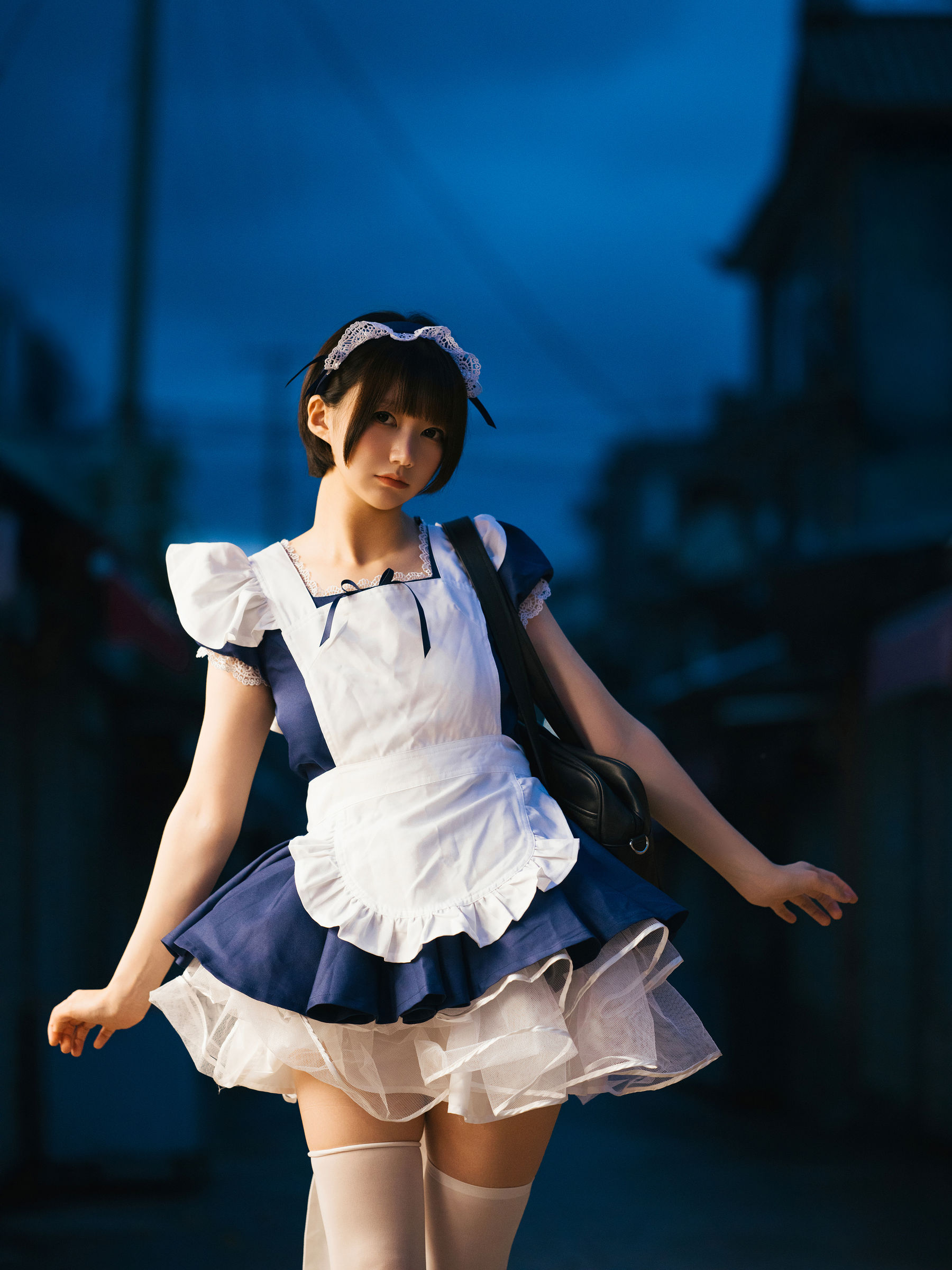 NAGISA魔物喵 [fantia] - 2025年07月打包合集/(181P)