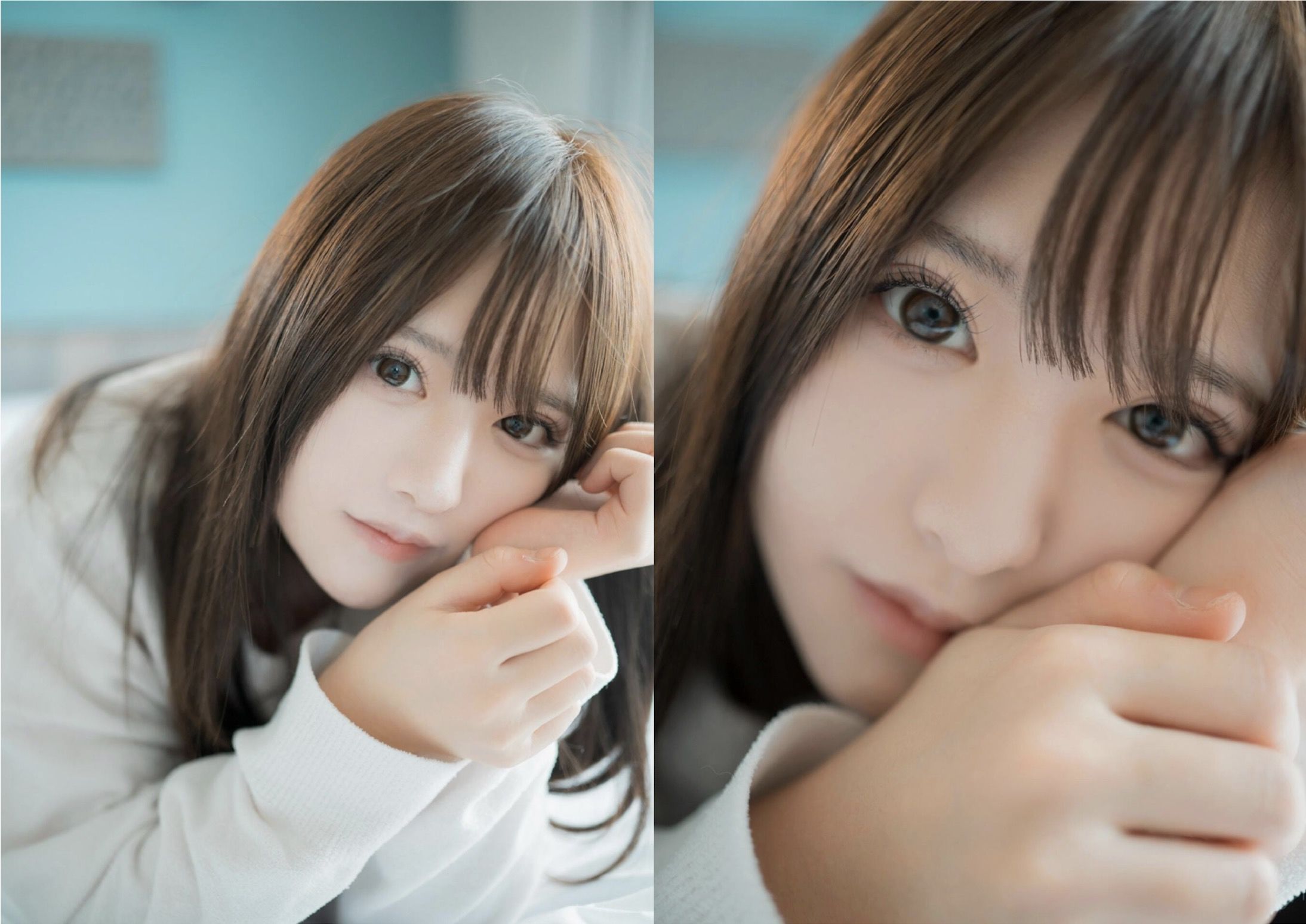 九十九ぱて - こっちにきて/(167P)