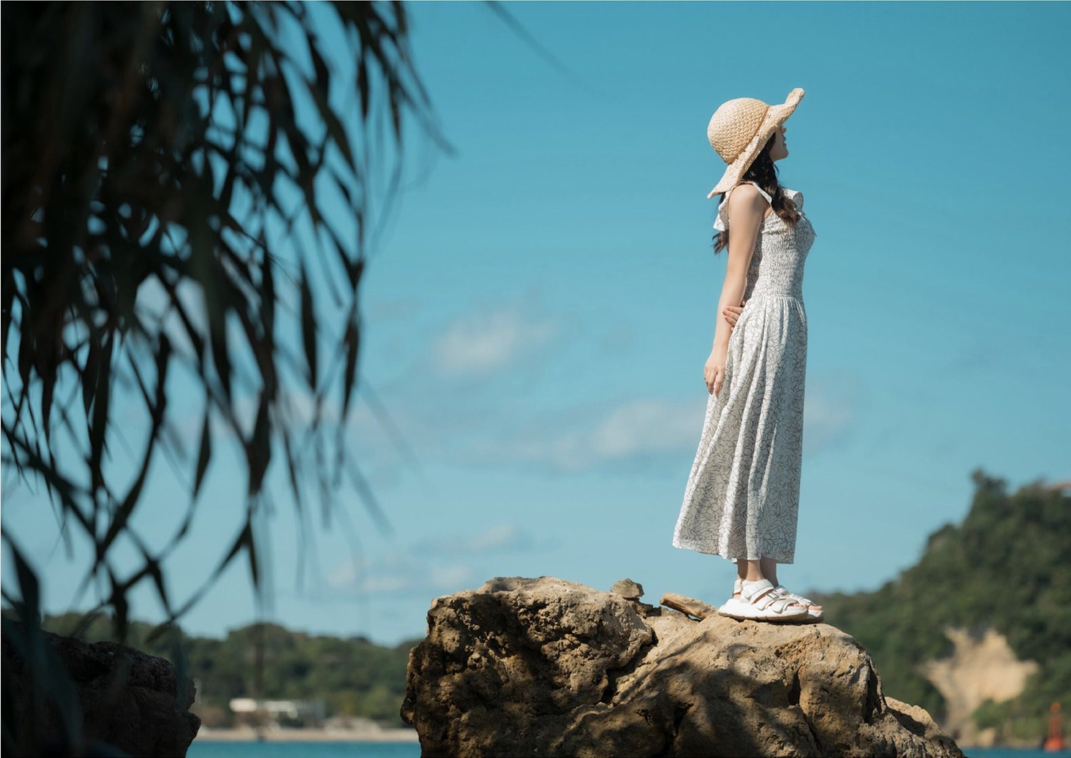 九十九ぱて - こっちにきて/(167P)