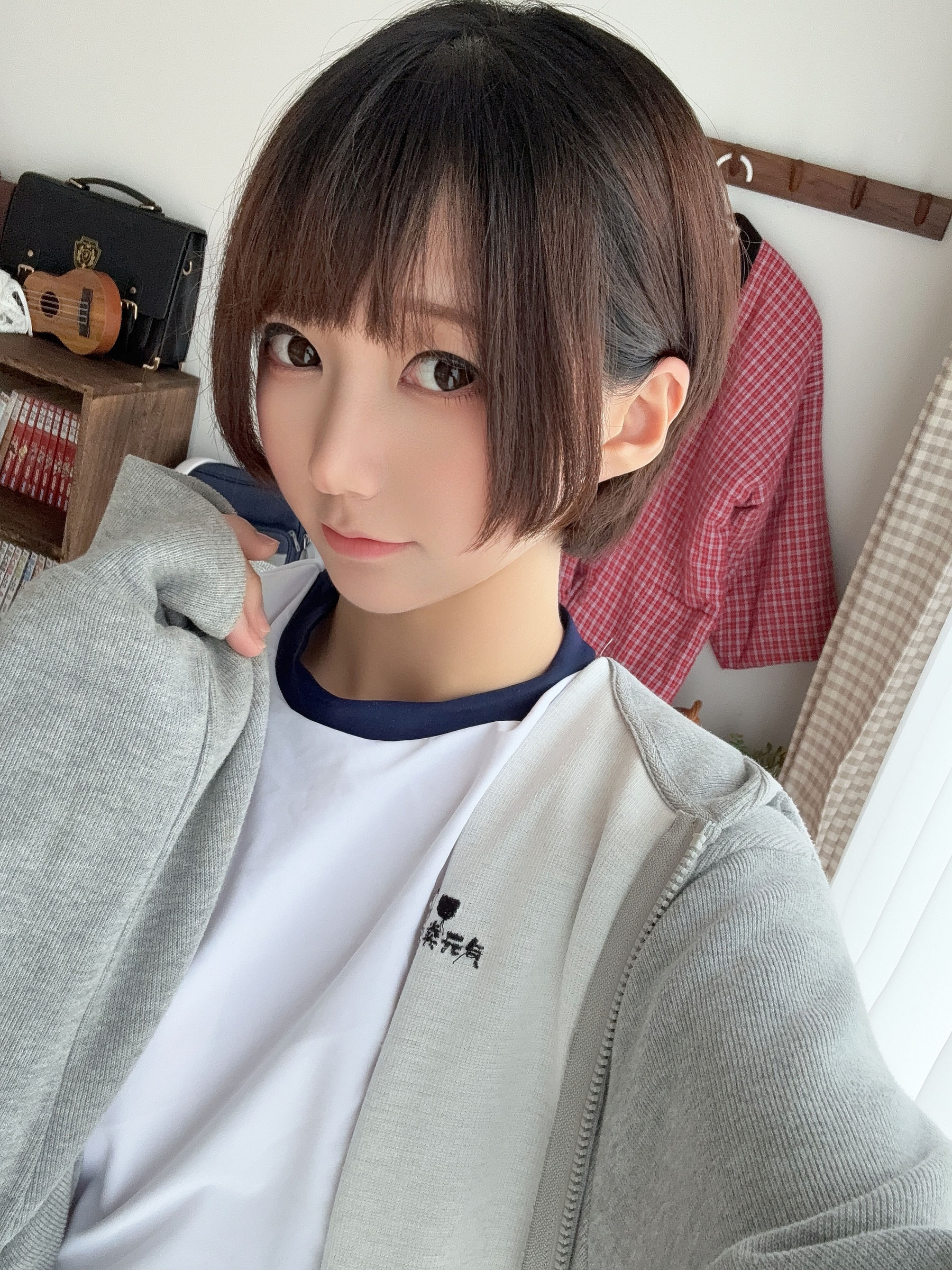 NAGISA魔物喵 [fantia] - 2025年06月 大人の晩酌/(24P)