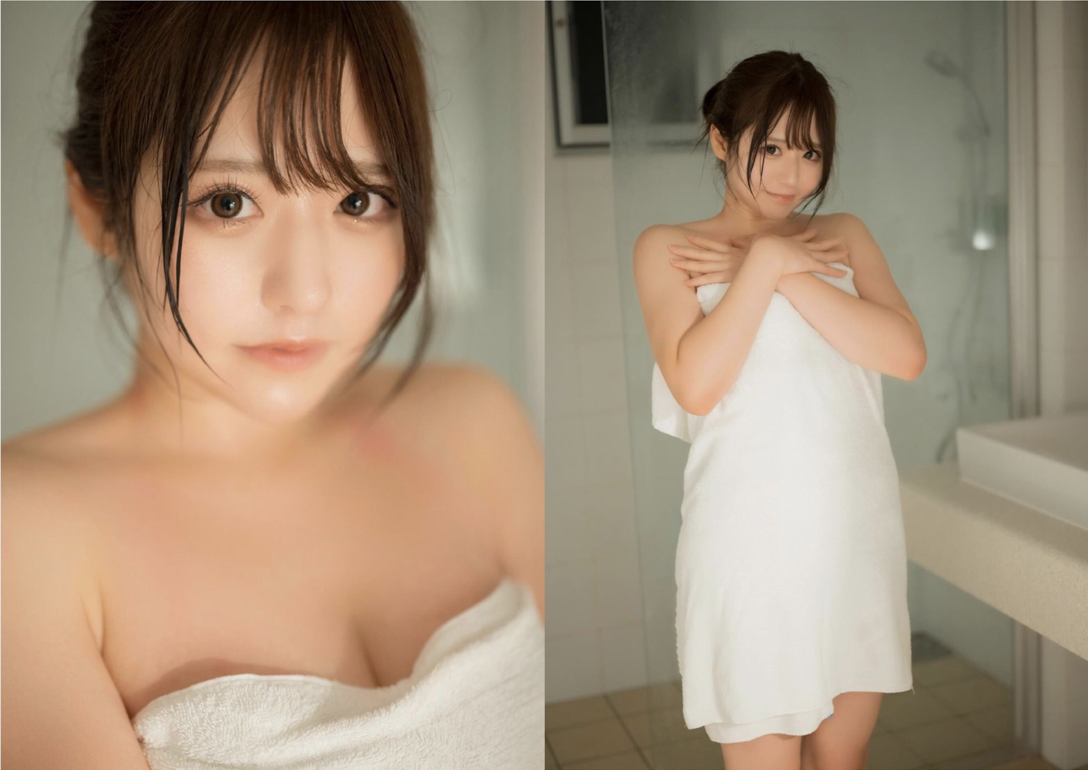 九十九ぱて - こっちにきて/(167P)