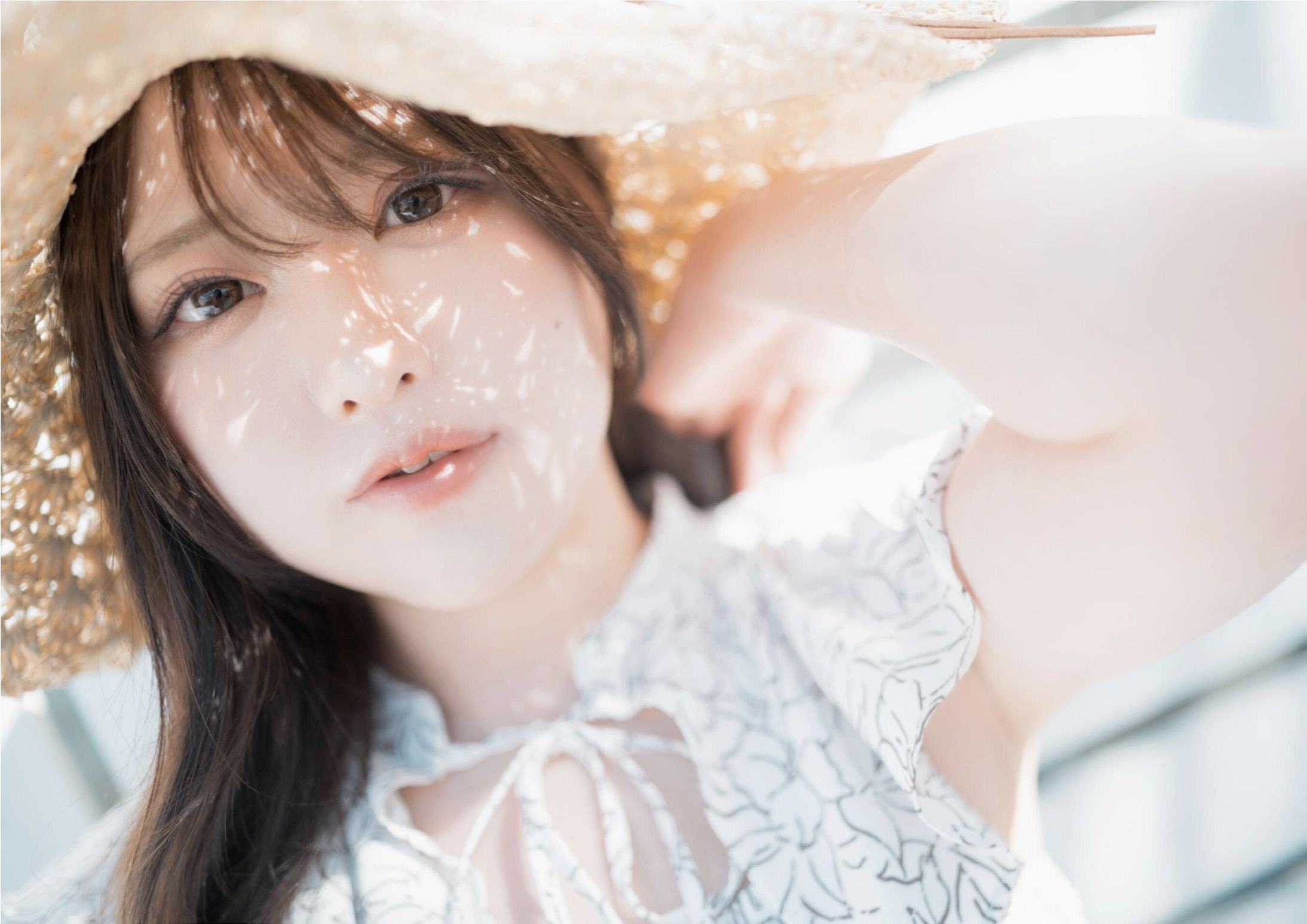 九十九ぱて - こっちにきて/(167P)