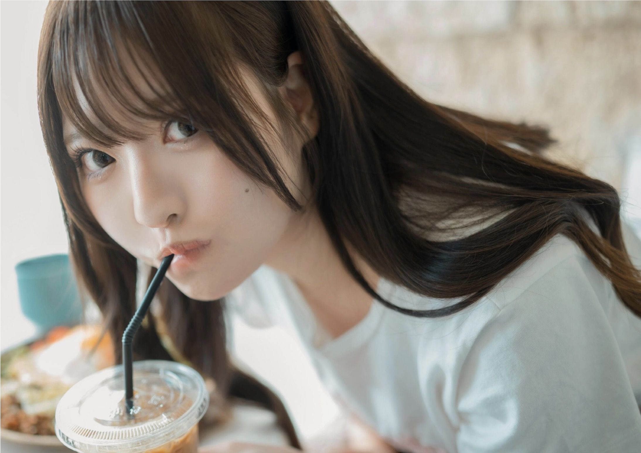 九十九ぱて - こっちにきて/(167P)