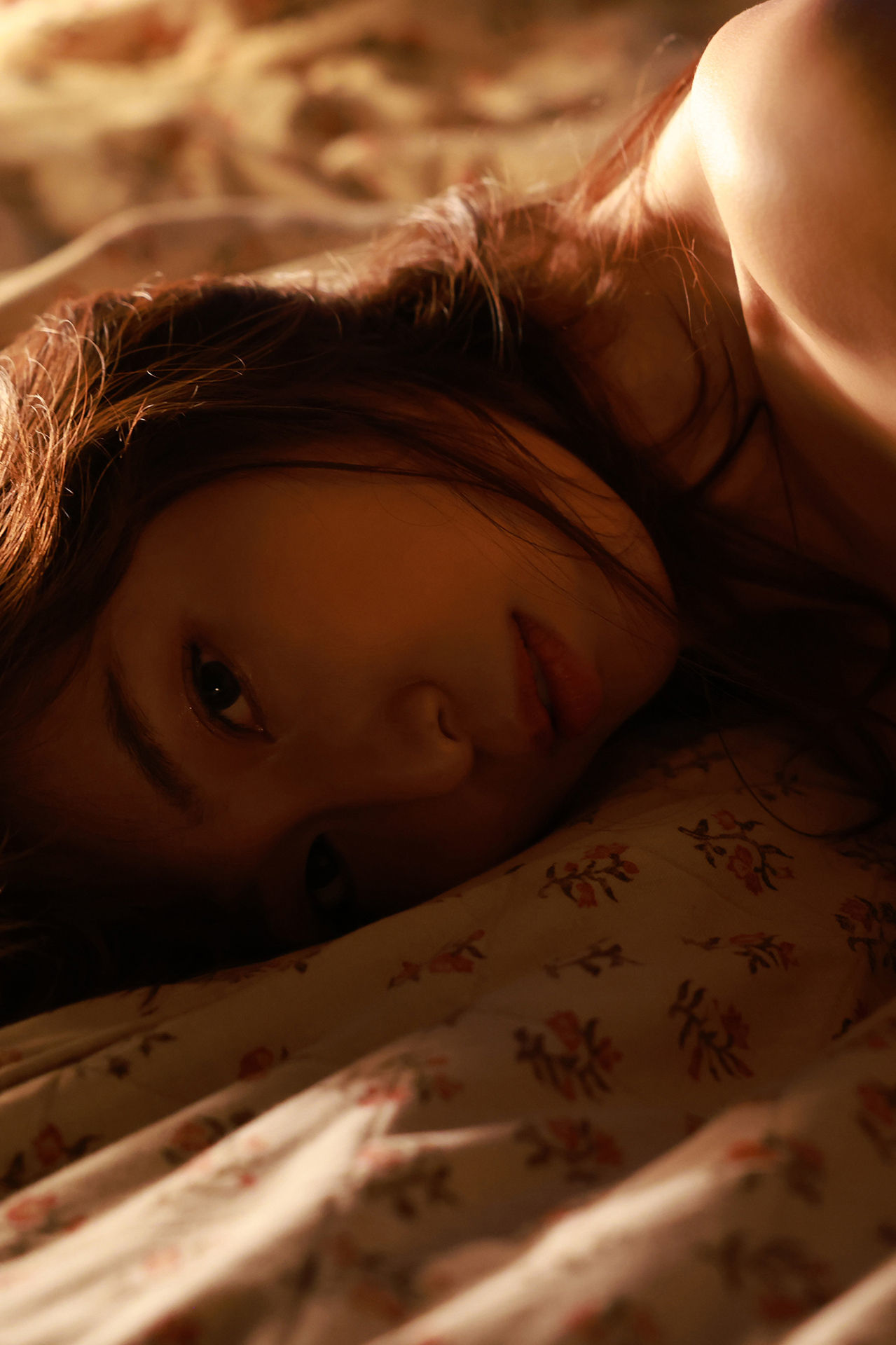 塩地美澄 - Nocturne vol.2/(177P)