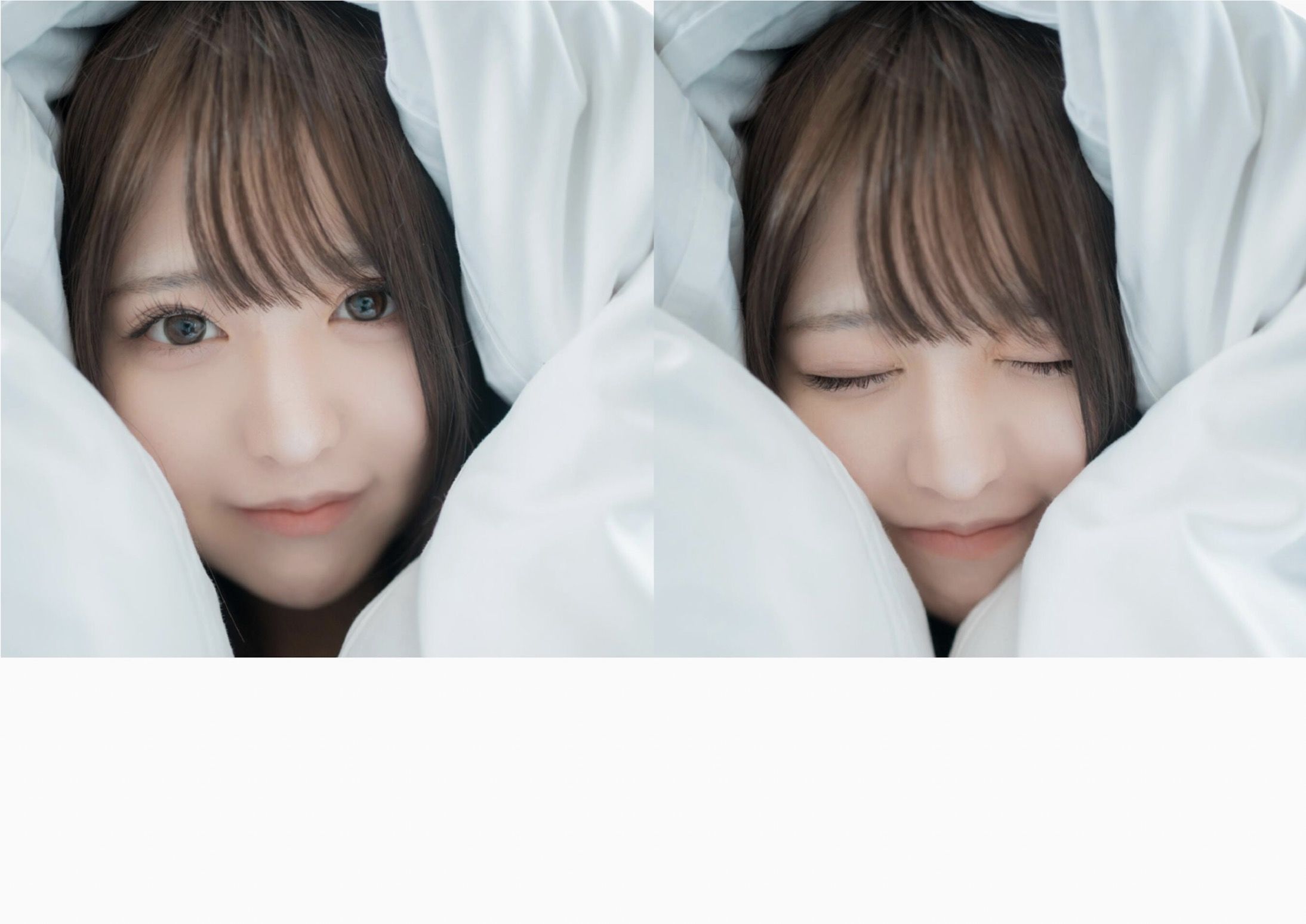 九十九ぱて - こっちにきて/(167P)