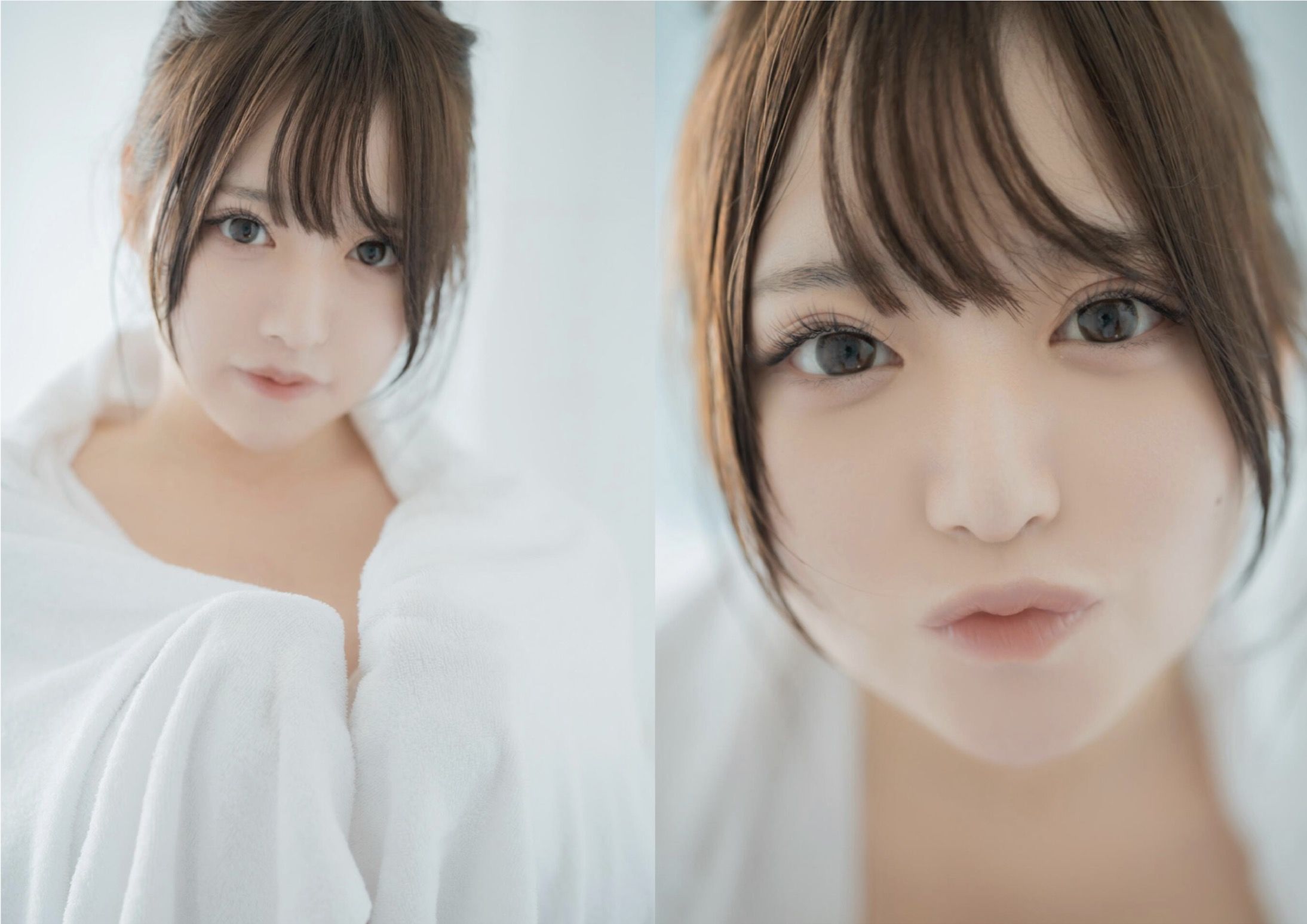 九十九ぱて - こっちにきて/(167P)