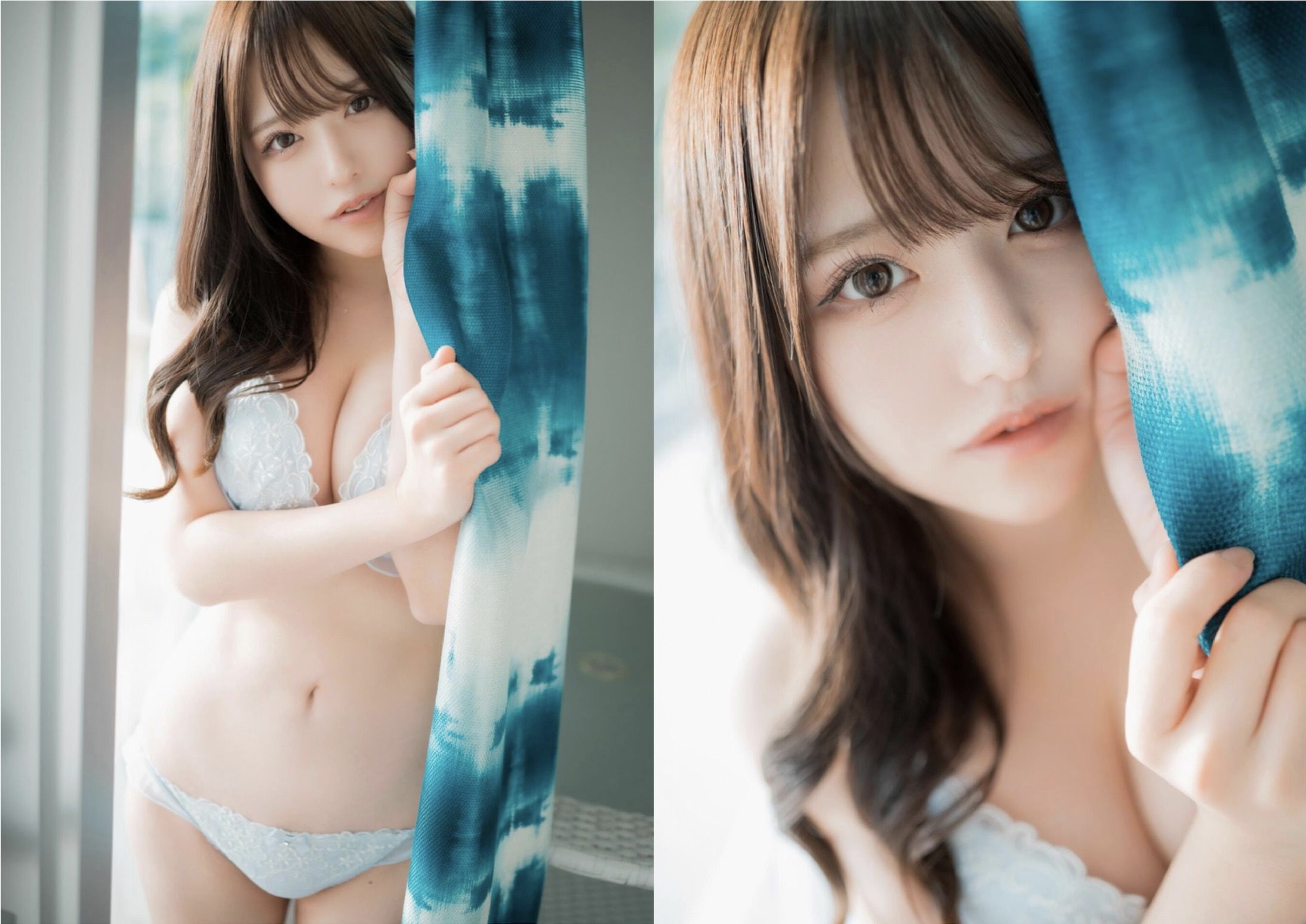 九十九ぱて - こっちにきて/(167P)