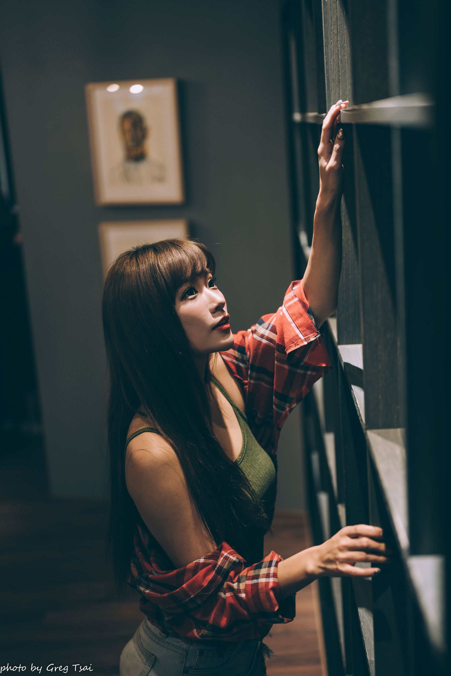 凯云 - 短裤/(147P)