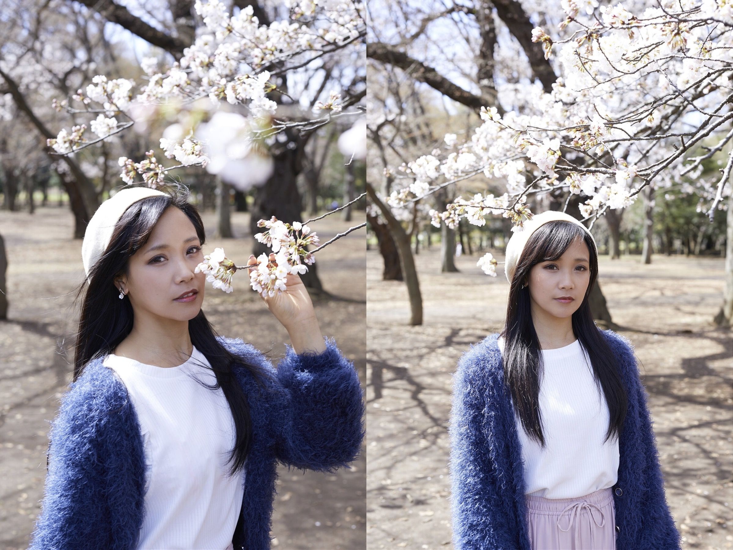 穂坂ゆき - エクスタシー/(47P)