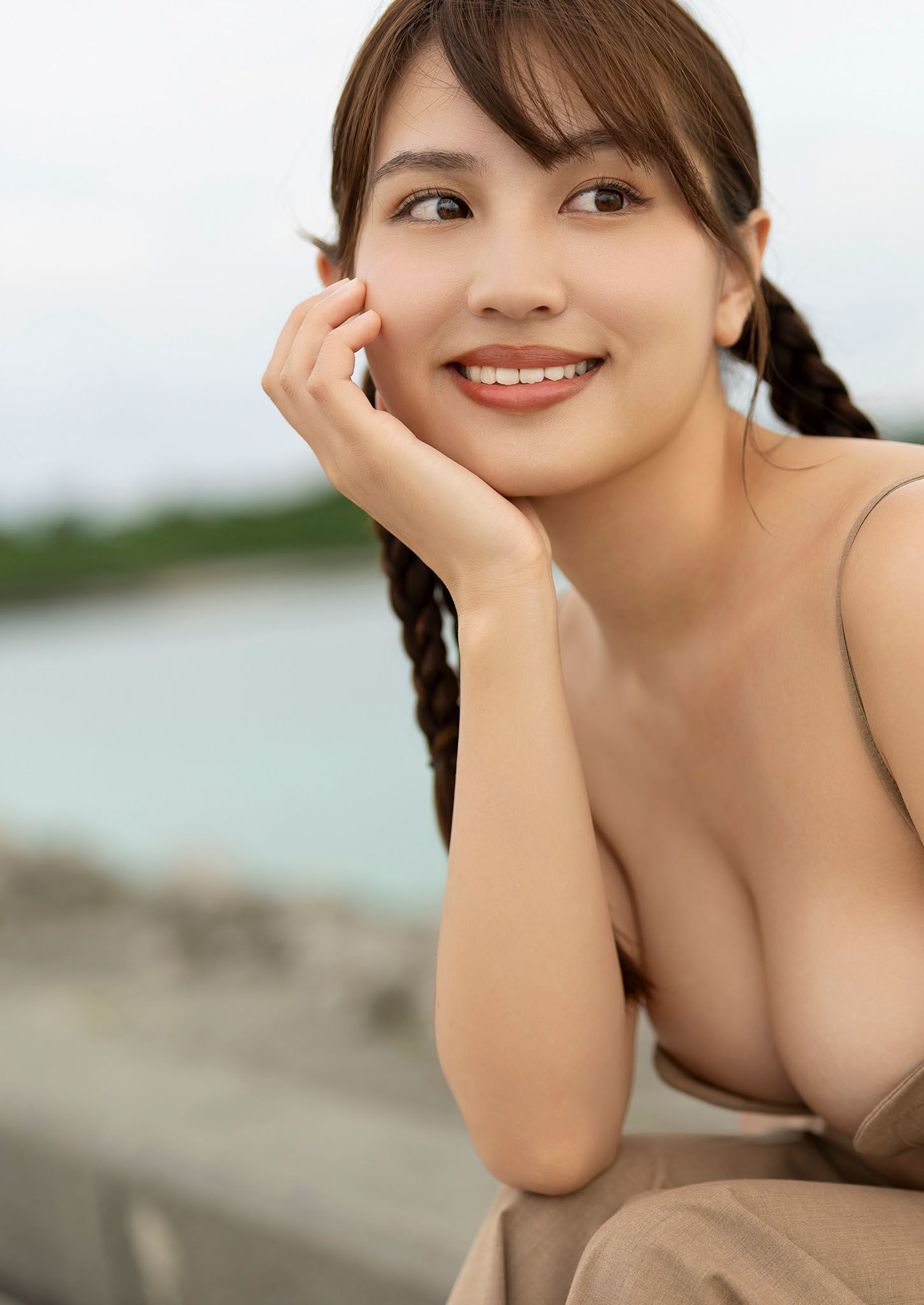花咲楓香 - Rookie ～ ANOTHER EDITION ～/(76P)