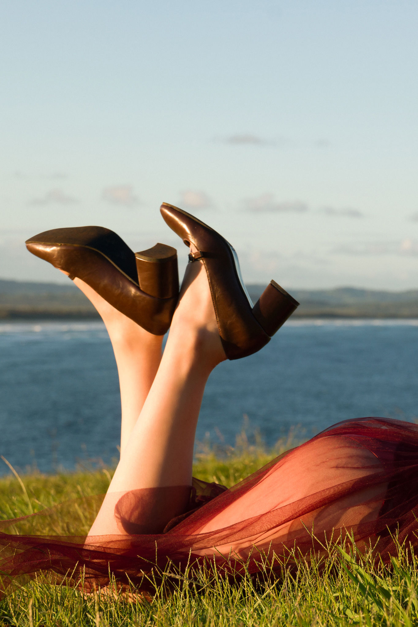 菊地姫奈 - another memory/(148P)