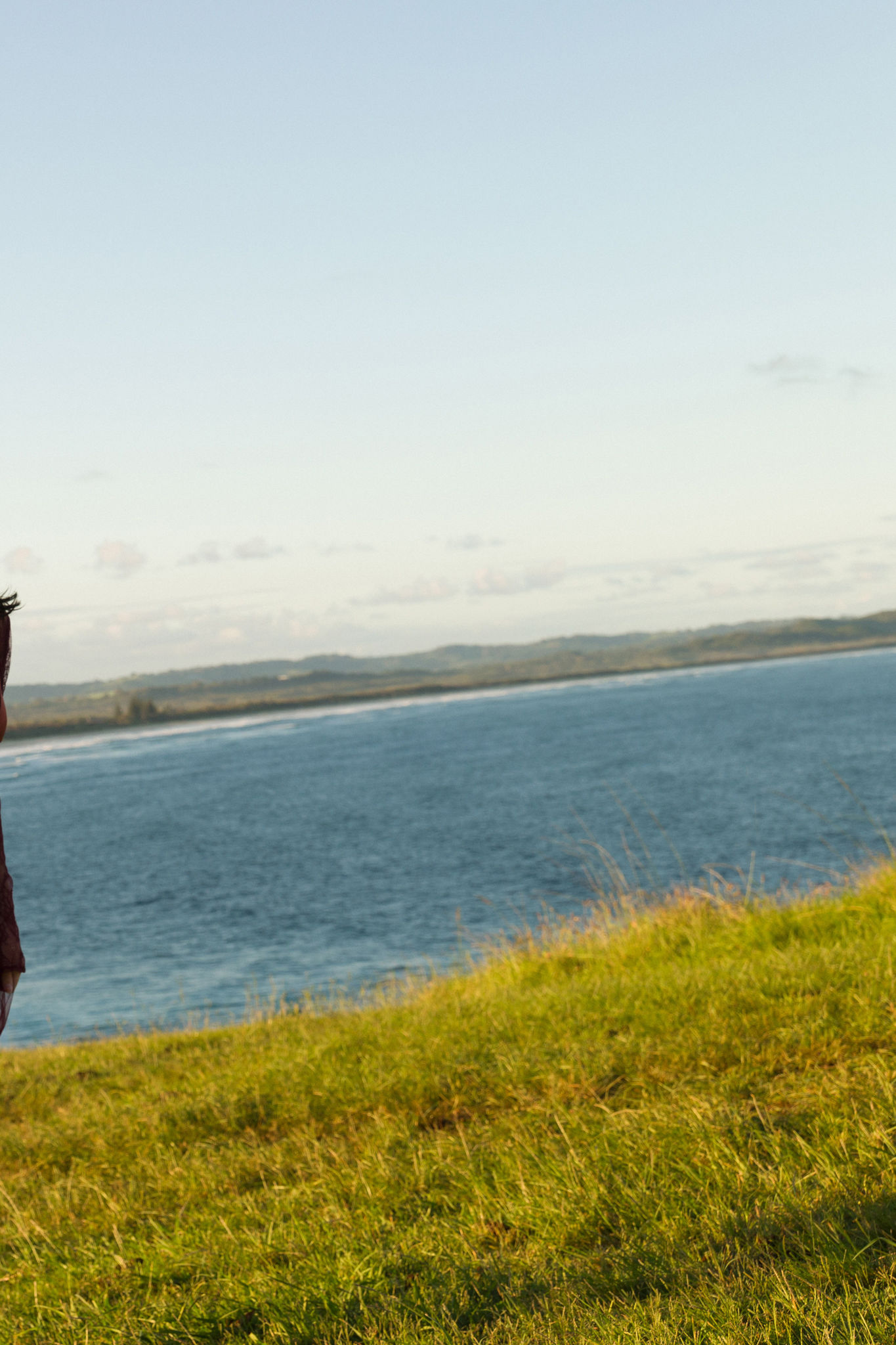 菊地姫奈 - another memory/(148P)