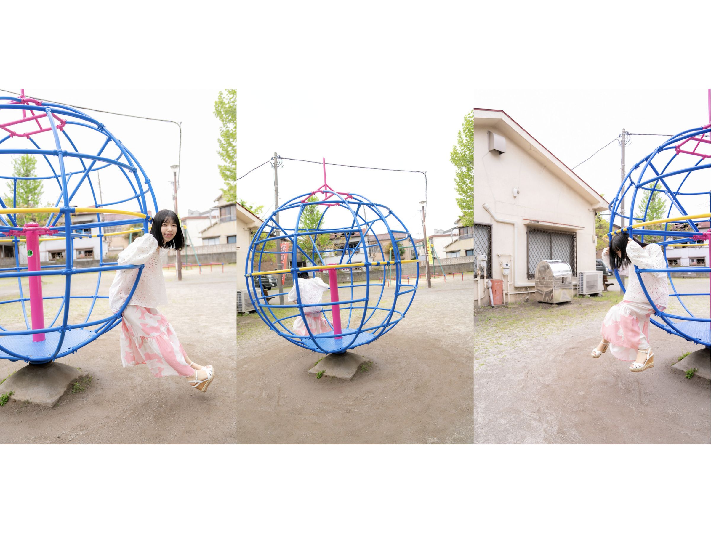 森下ことの - promise/(32P)