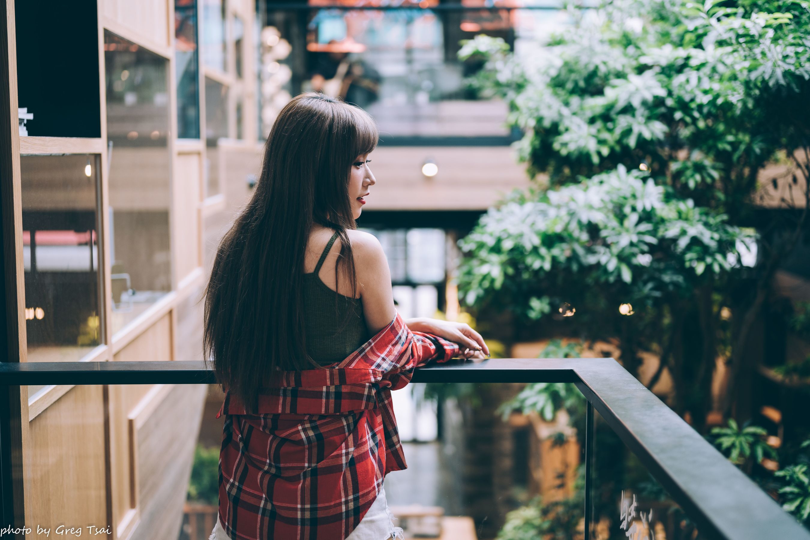 凯云 - 短裤/(147P)