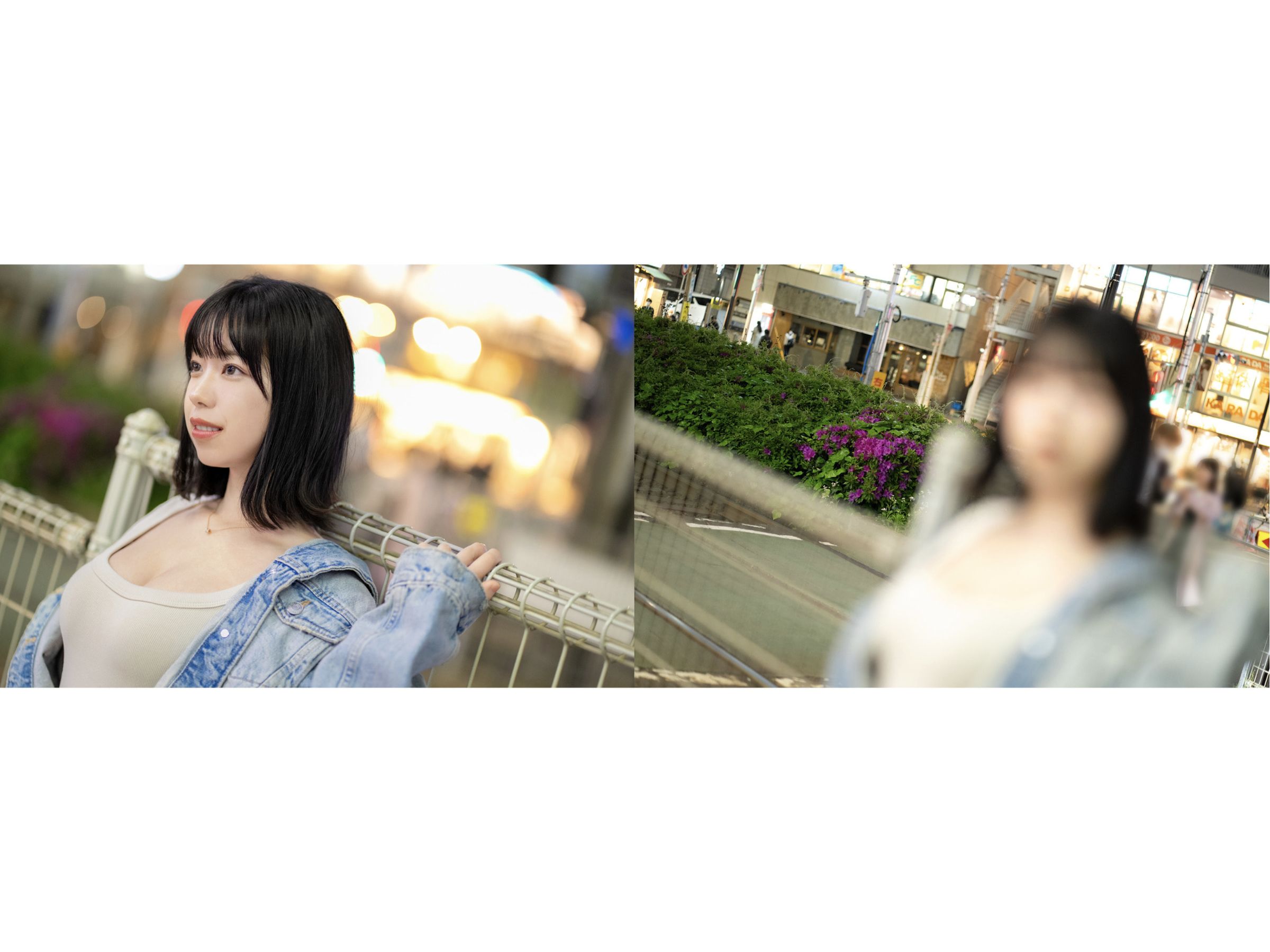 森下ことの - promise/(32P)