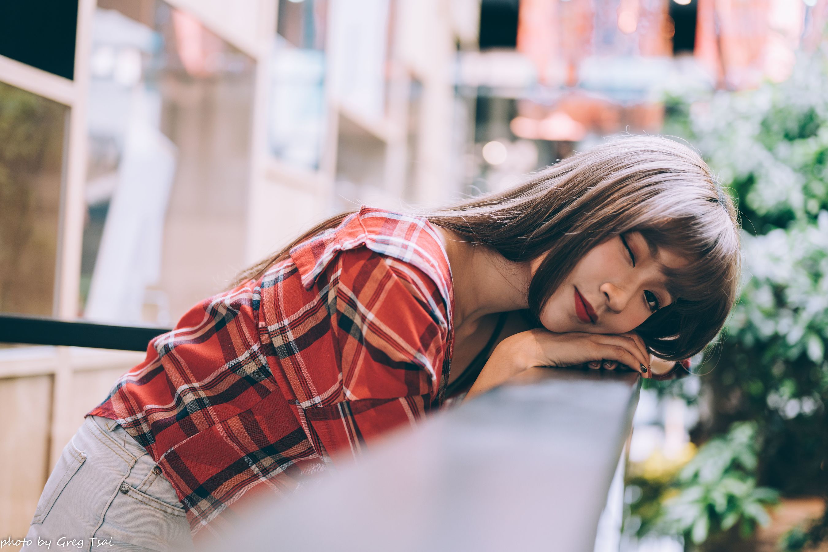 凯云 - 短裤/(147P)