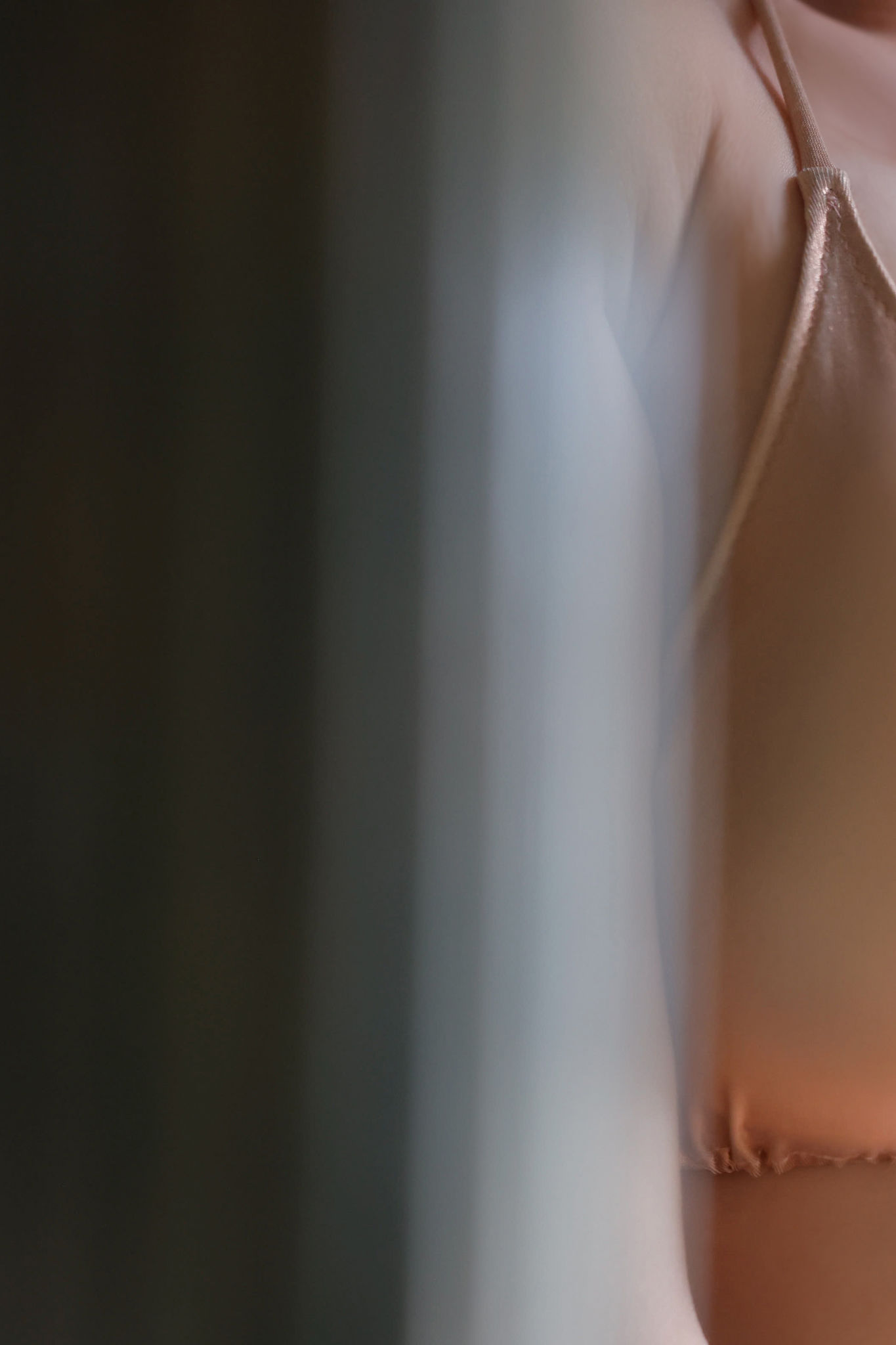 篠崎愛 - nocturne/(118P)