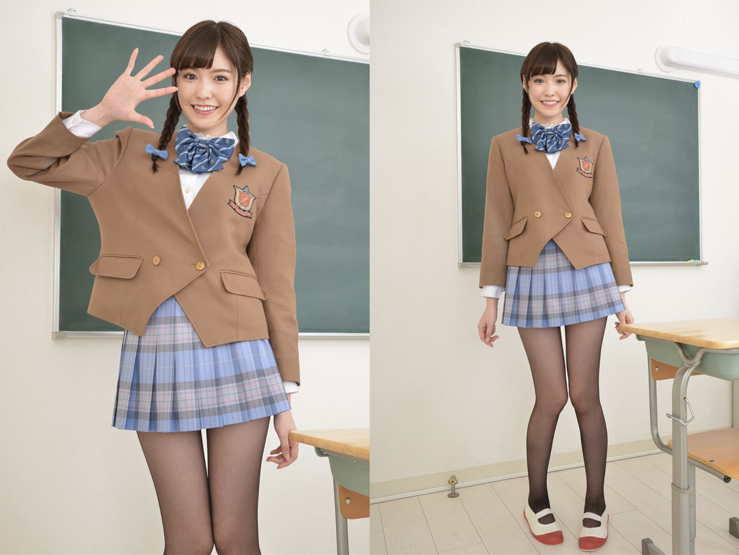 橋本ありな - Complete Box（ラビリンス）/(137P)