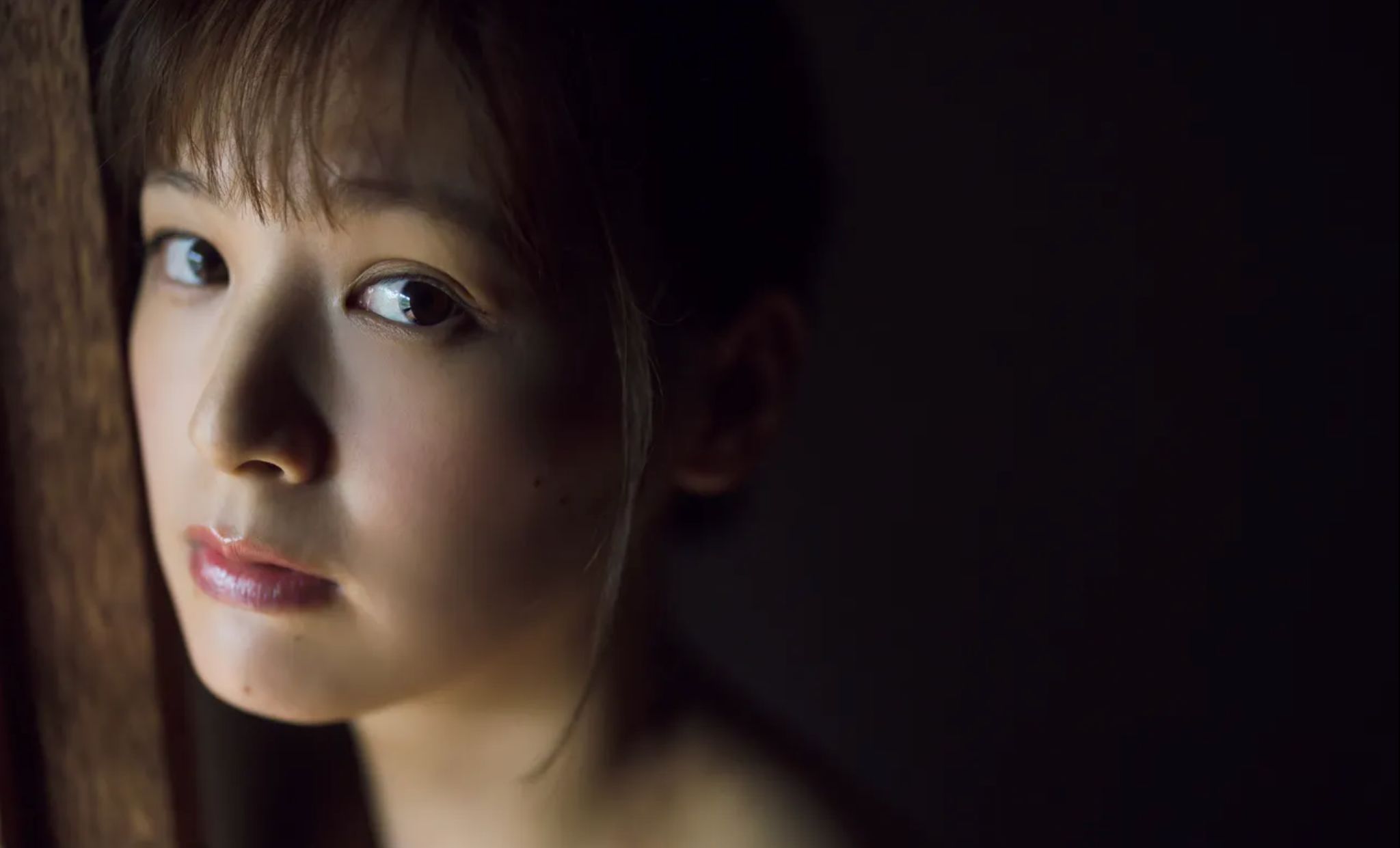 立野沙紀 - ぷりぷりヒップ/(13P)