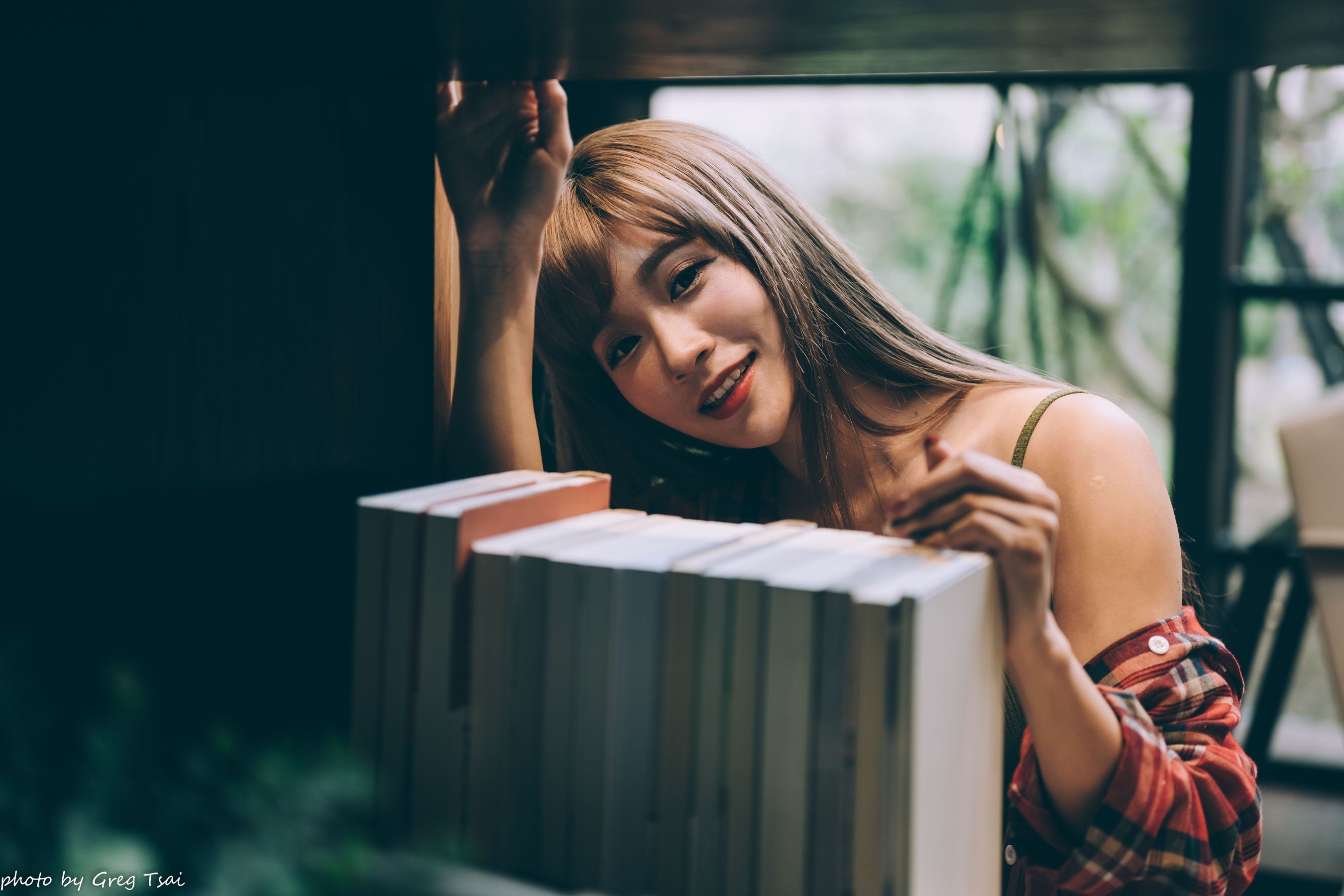 凯云 - 短裤/(147P)