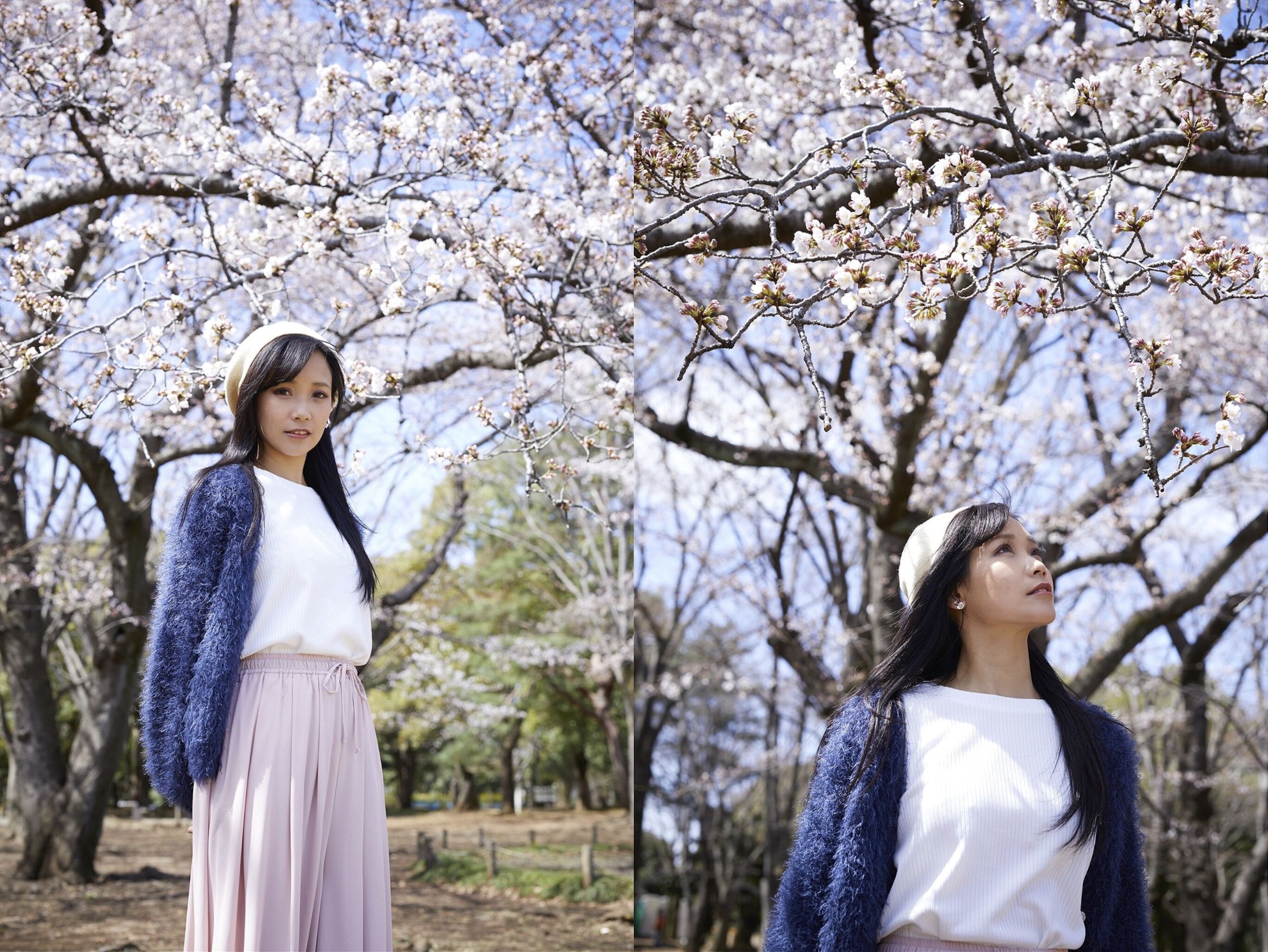 穂坂ゆき - エクスタシー/(47P)