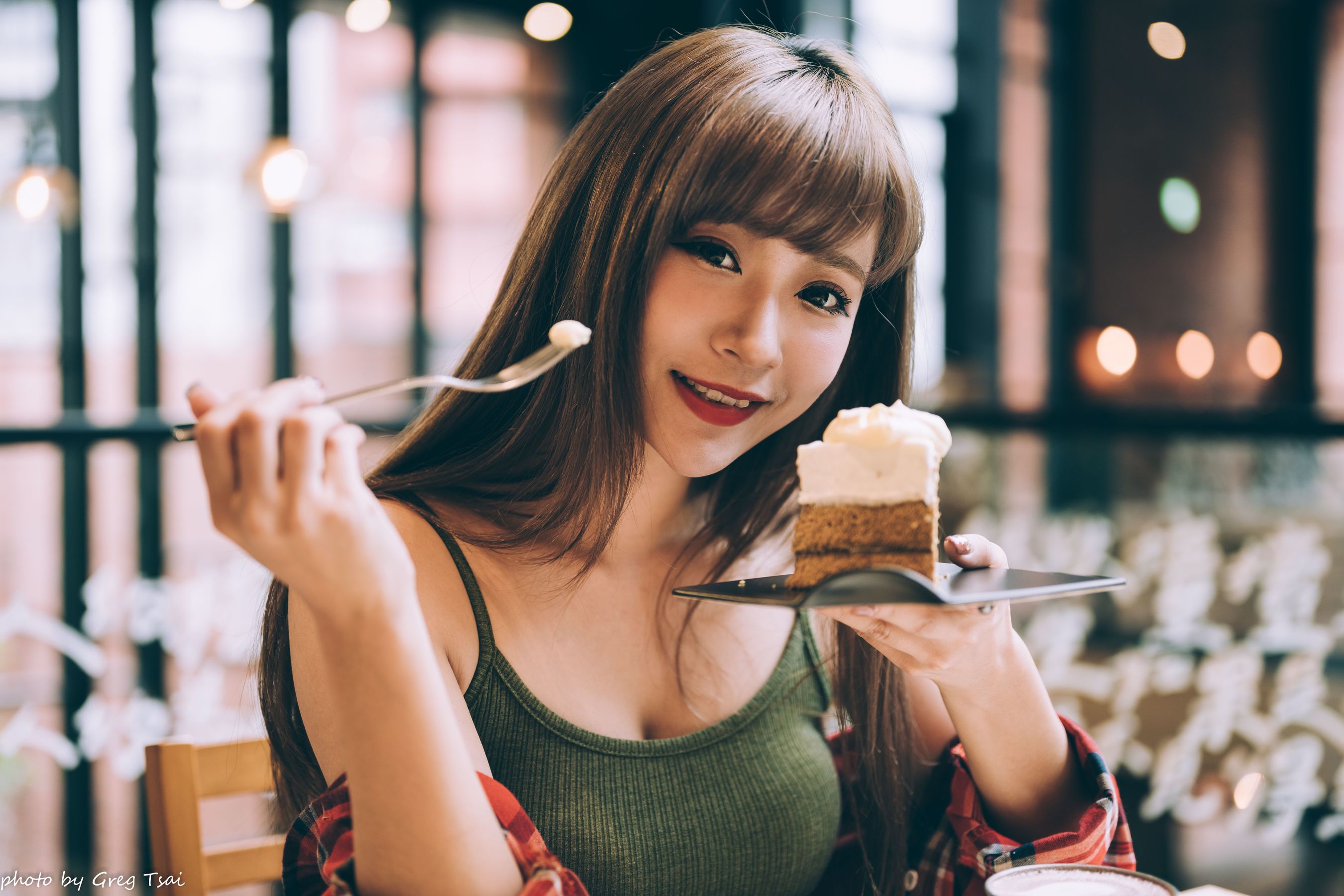 凯云 - 短裤/(147P)