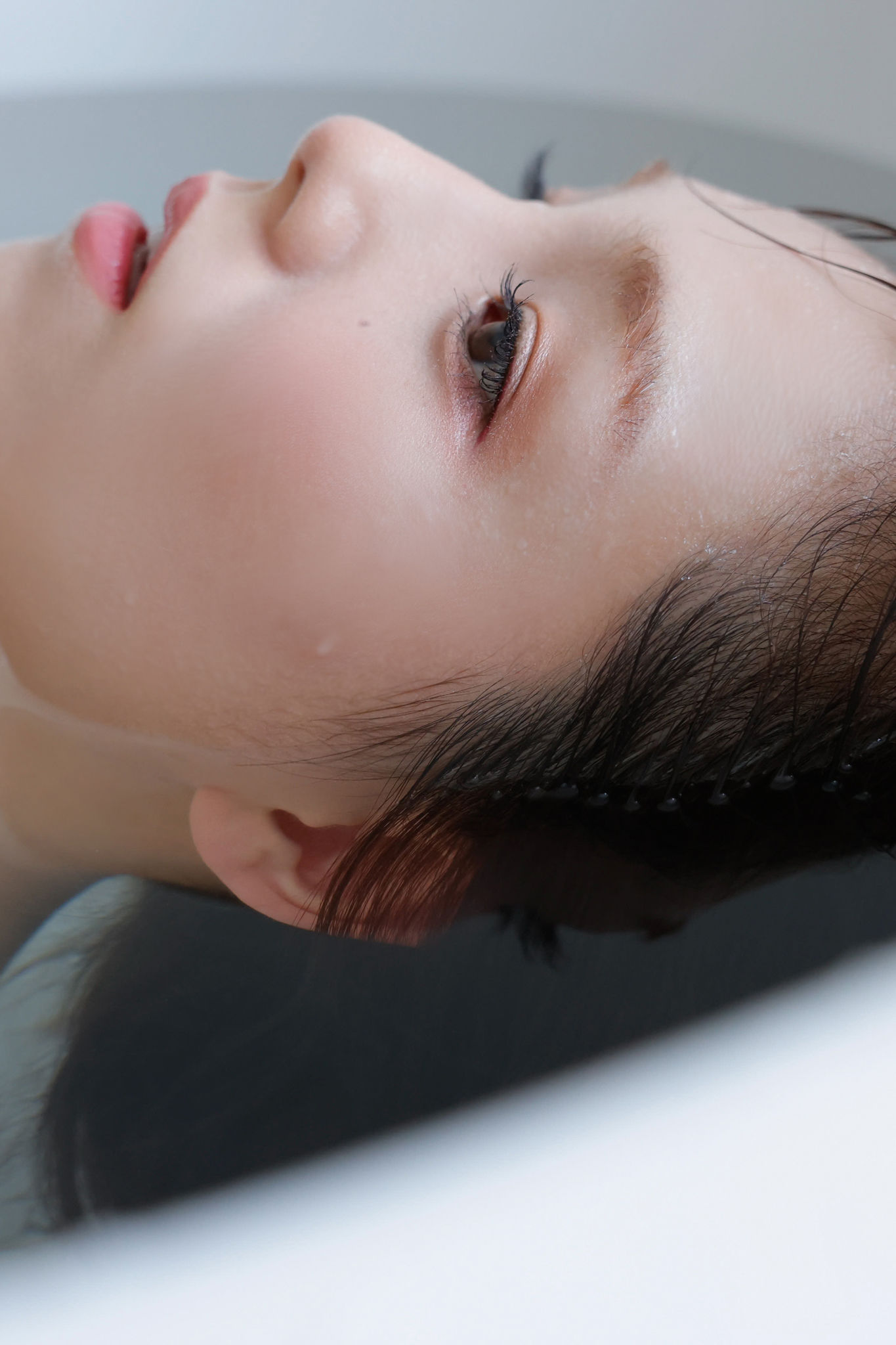 篠崎愛 - nocturne/(118P)