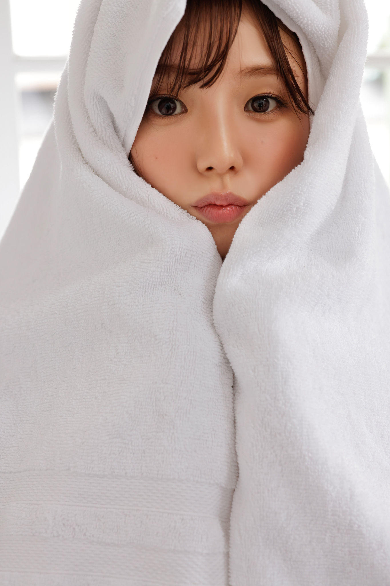 篠崎愛 - minuet/(122P)