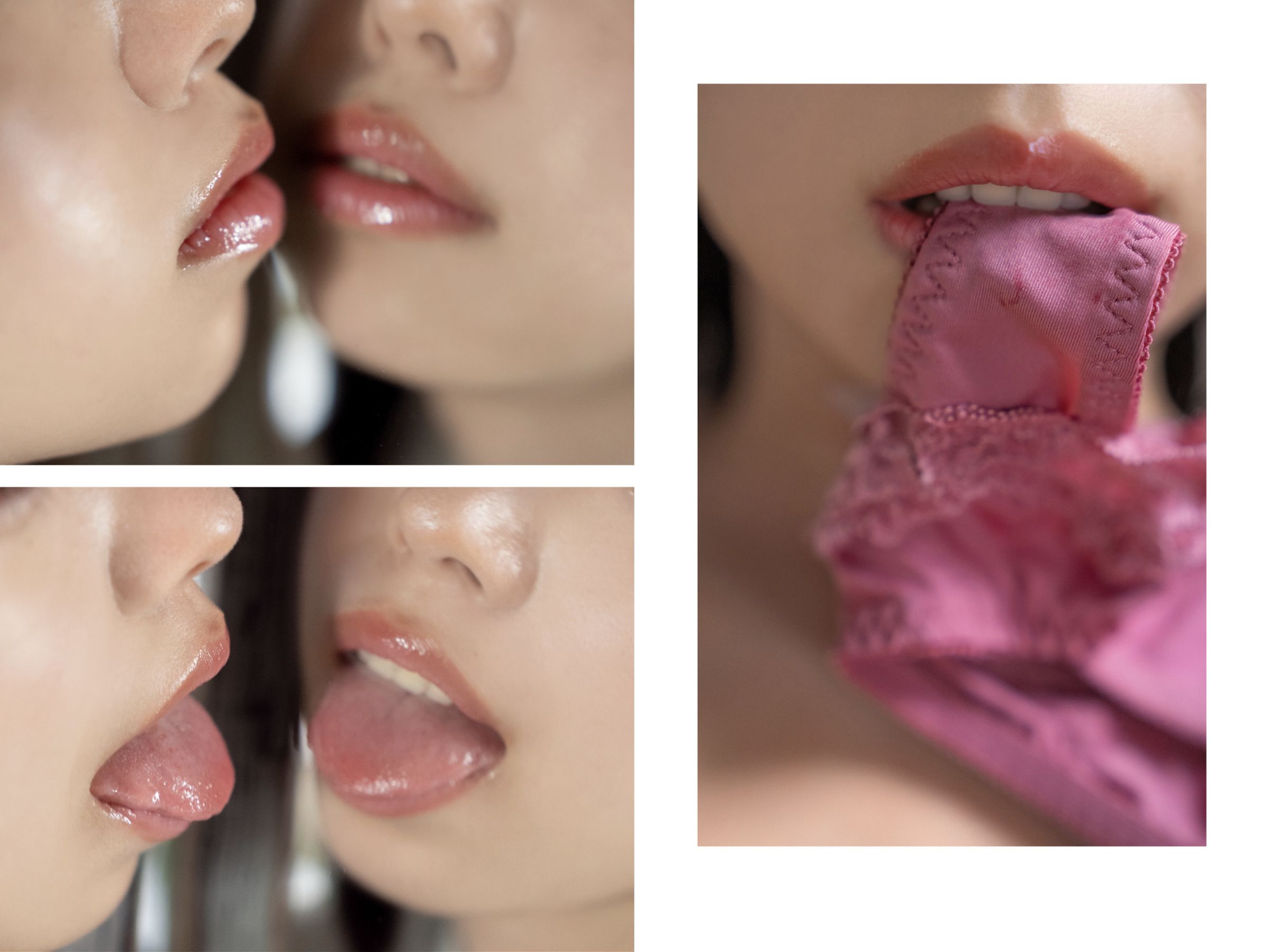 森下ことの - promise/(32P)